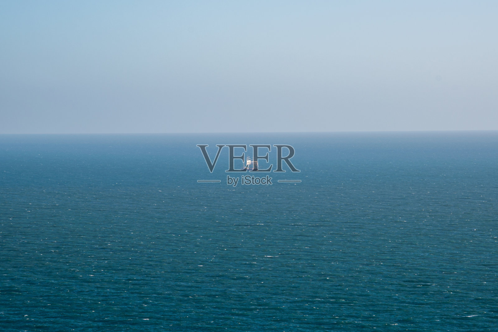 杜德尔门在阳光明媚的日子在英国2022年照片摄影图片