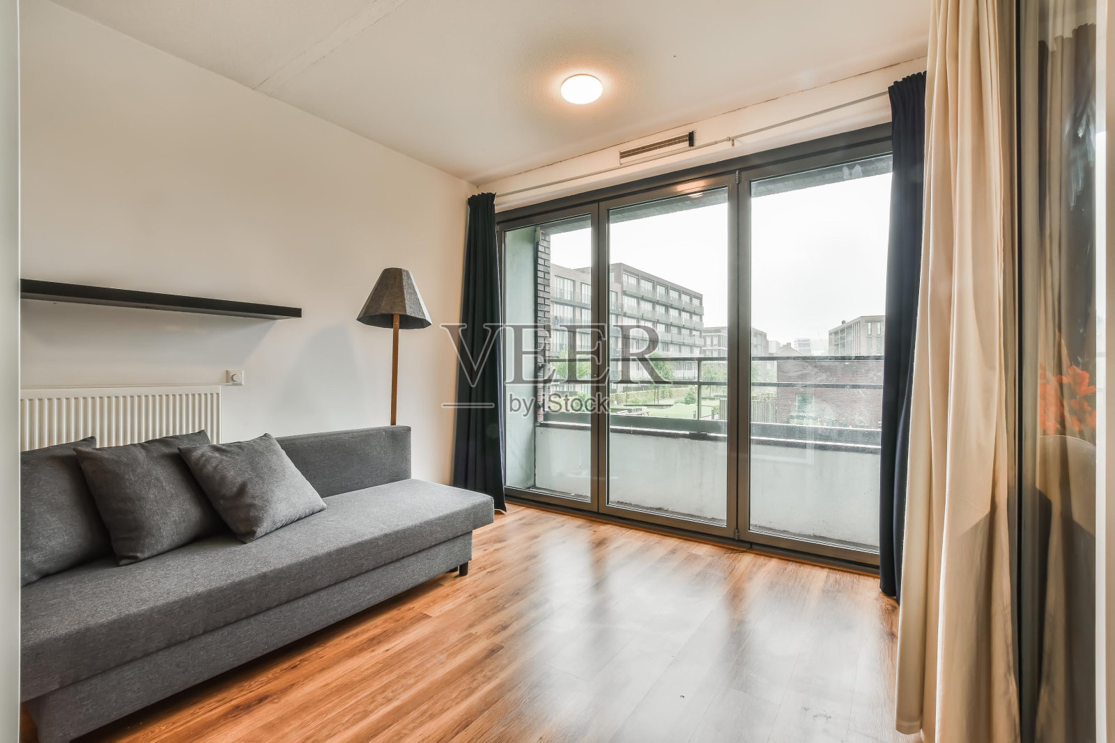 休闲区照片摄影图片