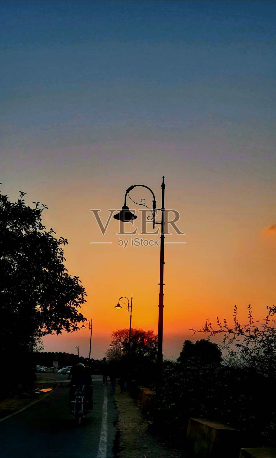 自然和寺庙照片摄影图片