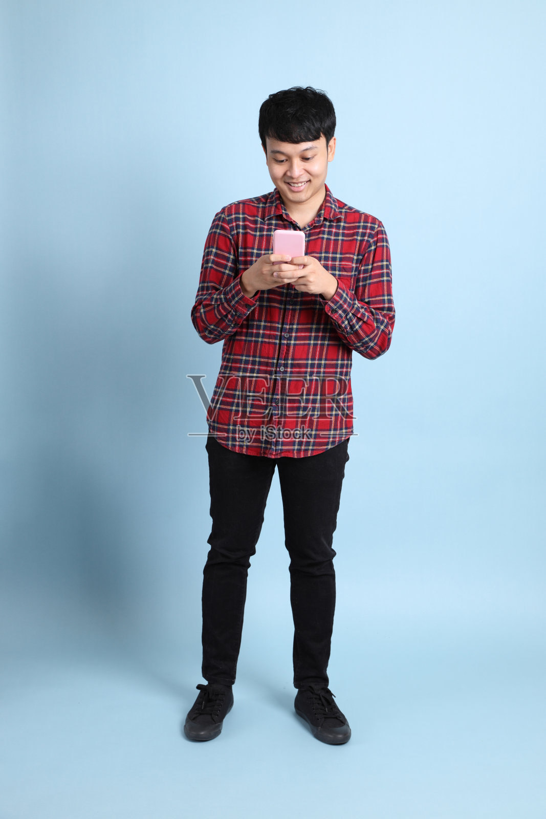 年轻的成年男人照片摄影图片