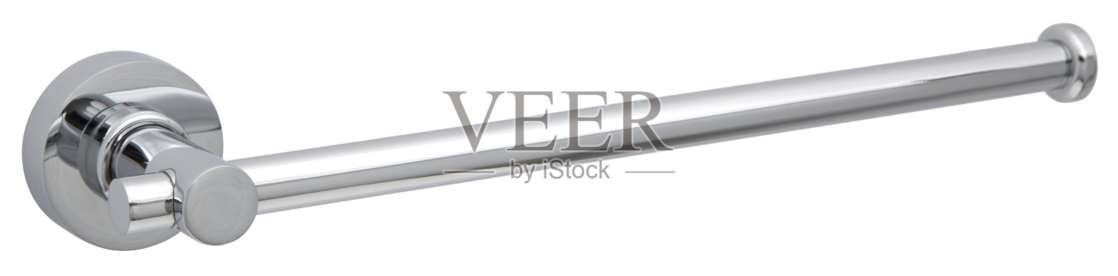 手巾架照片摄影图片