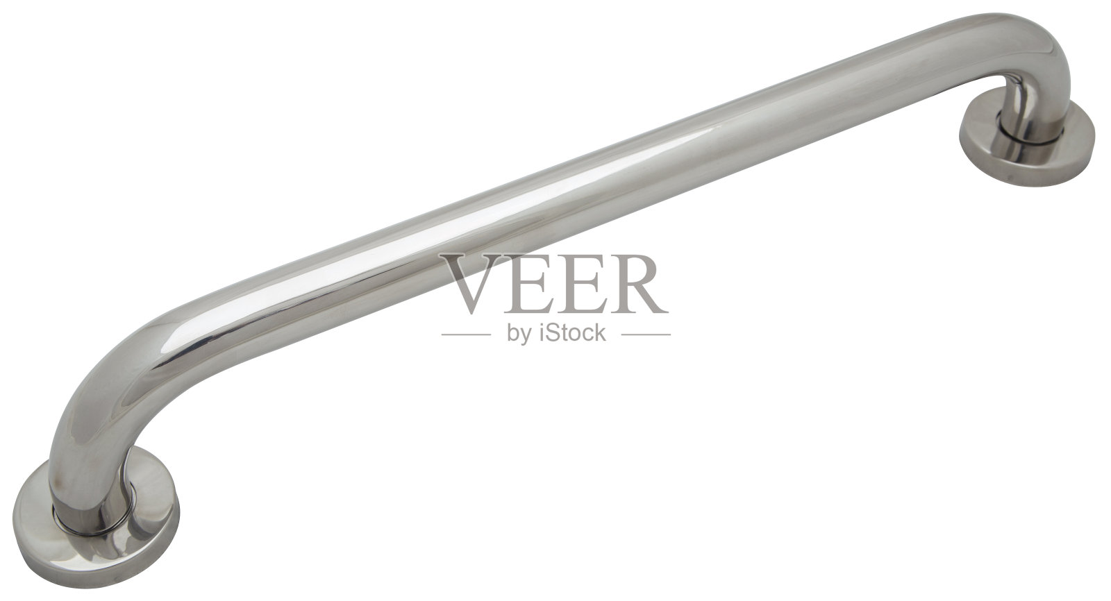 手巾架照片摄影图片