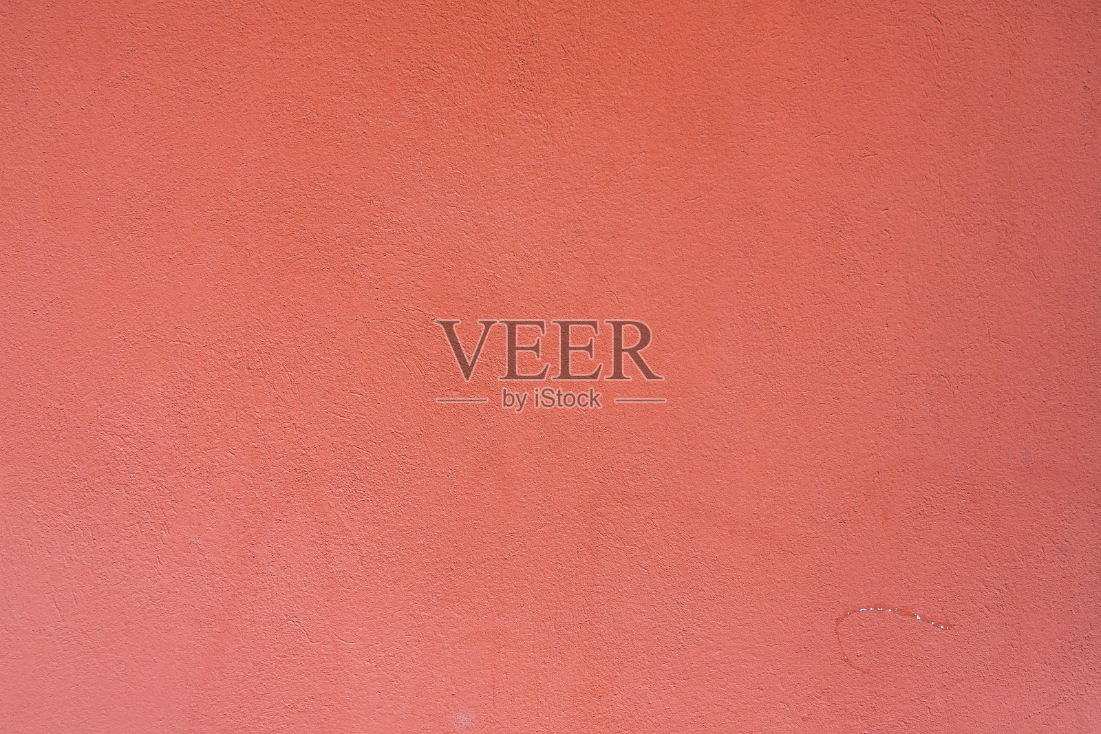 近距离照片摄影图片