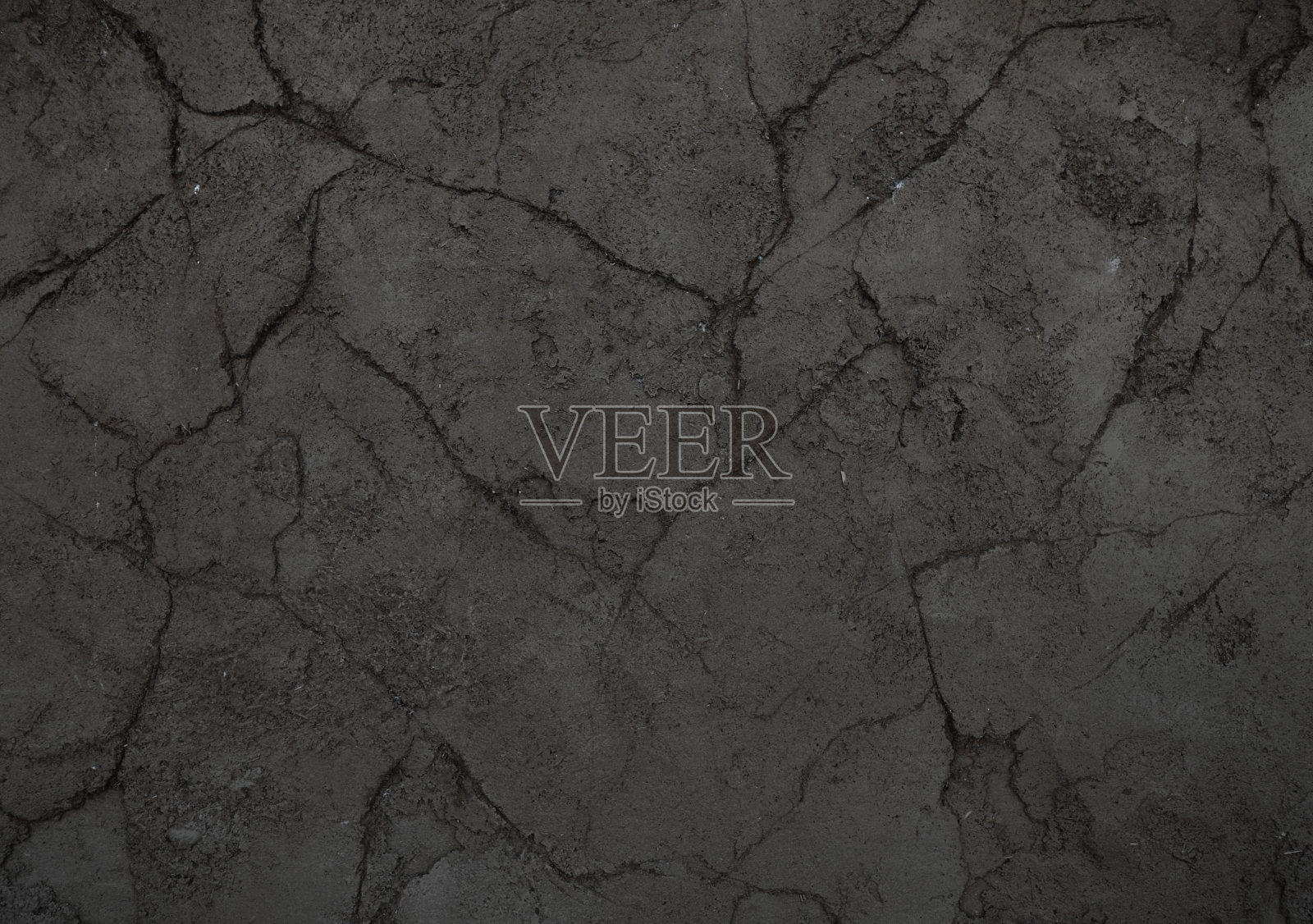 天然泥质和粘土质地照片摄影图片