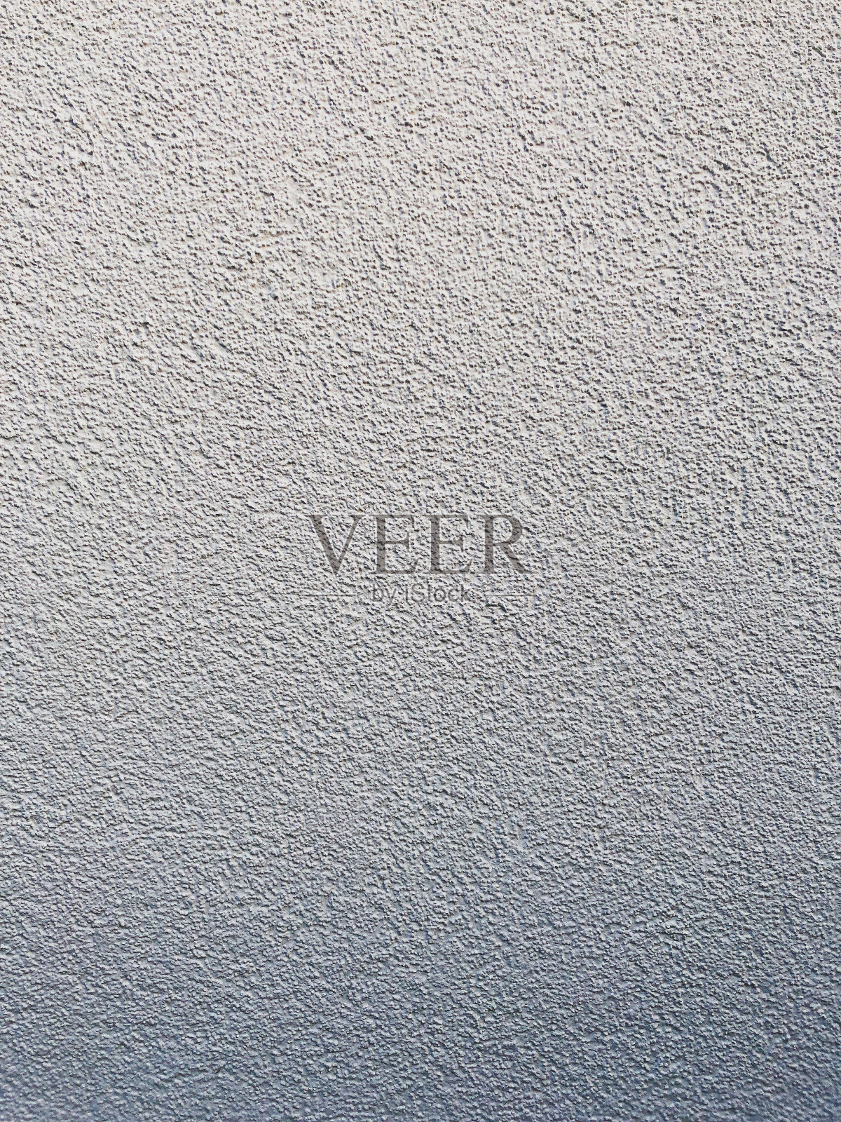 白色灰泥墙作为纹理或背景。照片摄影图片