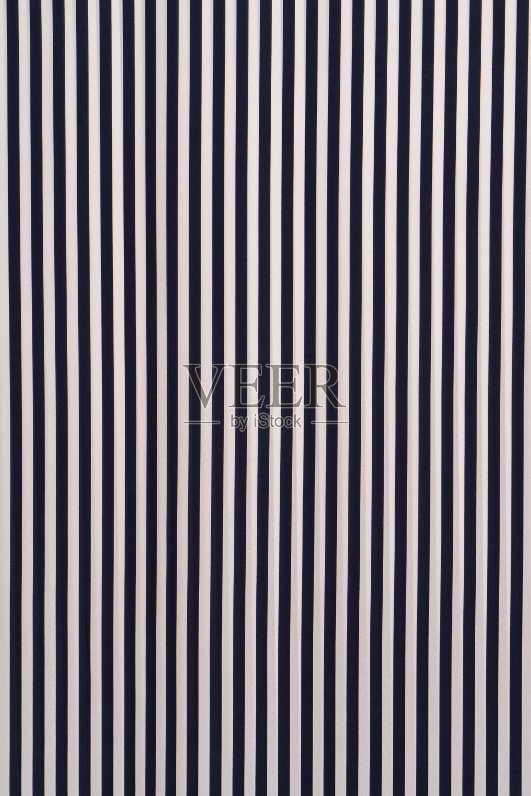 复古图案织物,纹理背景。近距离照片摄影图片