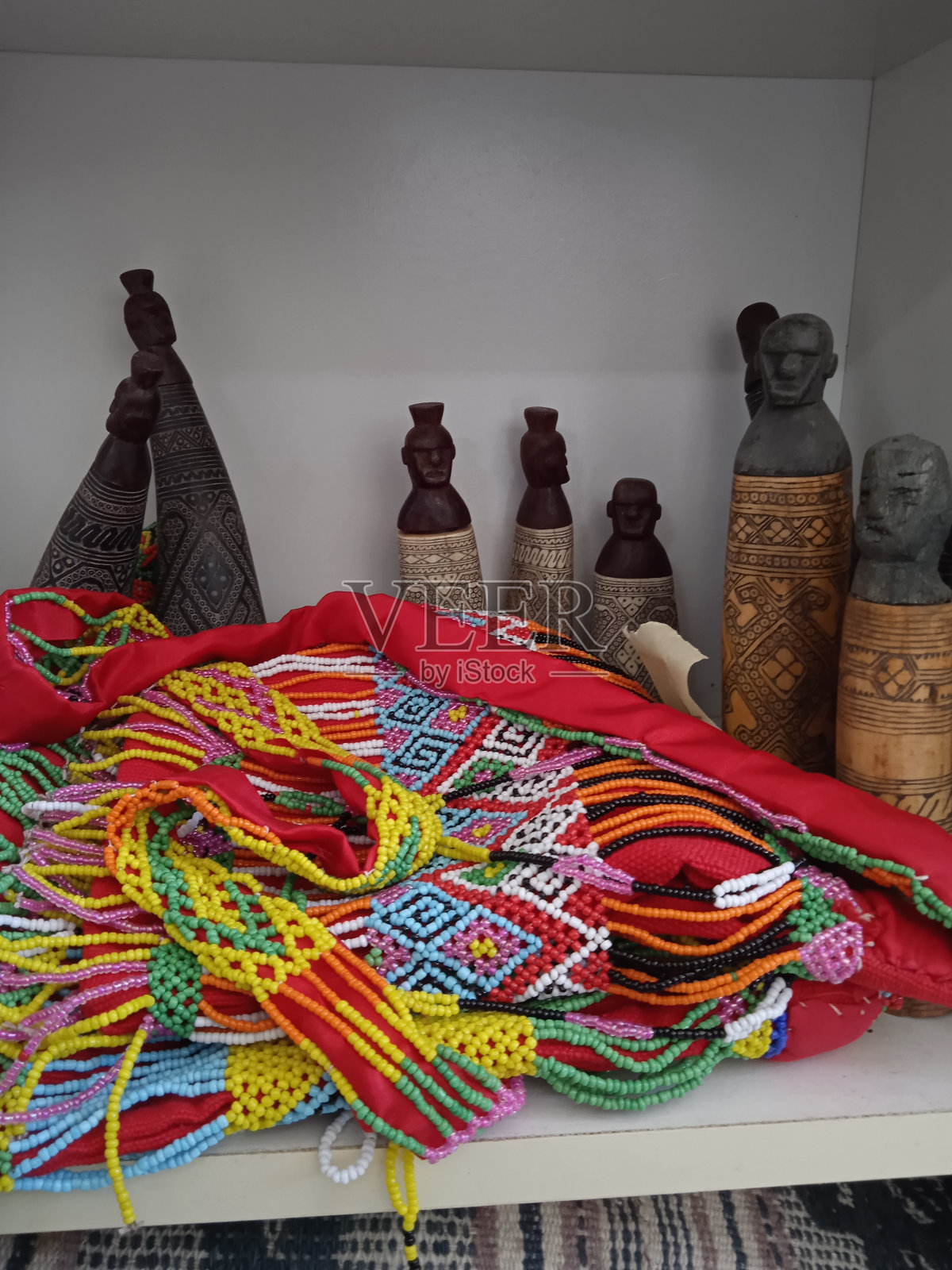 袋照片摄影图片