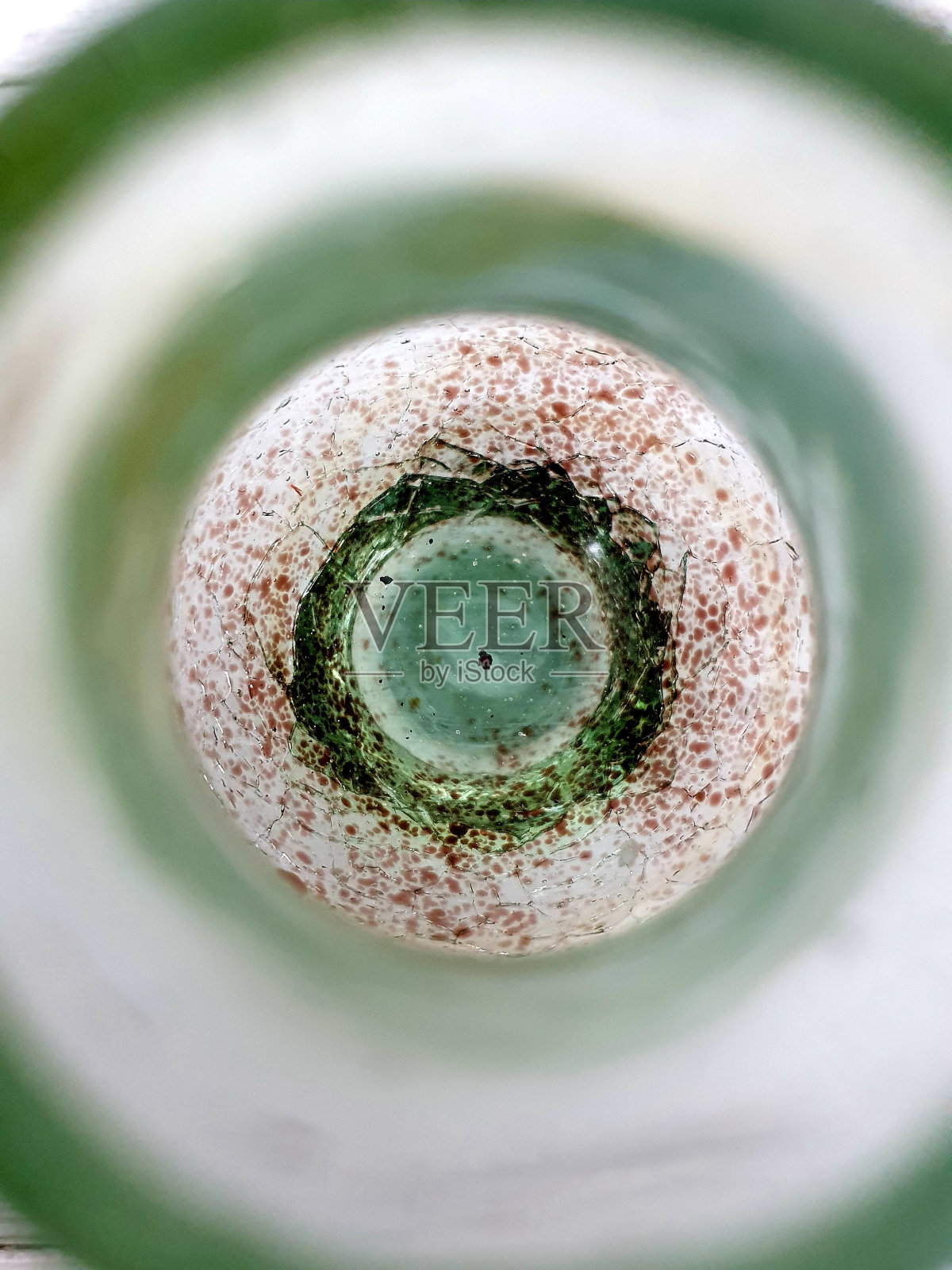 抽象的玻璃照片摄影图片