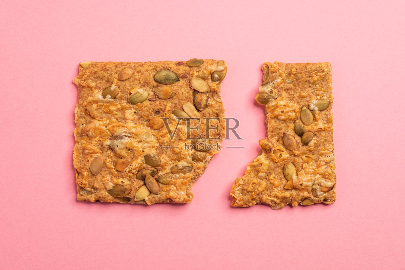 脆的面包照片摄影图片