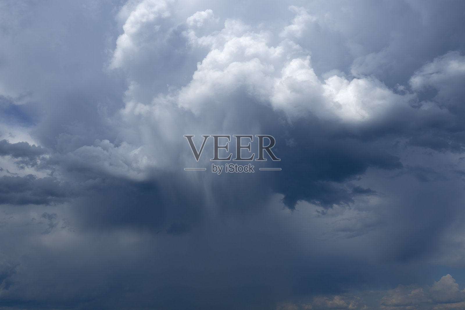 ÐÑÐ3/4зÐ3/4вÐ3/4Ðμ 1/2ÐμбÐ3/4 Ñ Ñа1/4аÑÐ ̧ÑÑÐ1/4Ð ̧ Ð3/4бааÐ1/4Ð Ð3/4Ñ Ð¿ÑÐ ̧ð±ð̧ð̧ð°ÑÑÐμйÑÑ Ð³ÑÐ3/4зÑ.照片摄影图片