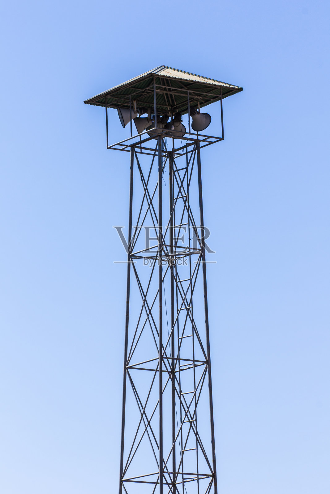 我是高塔电台的记者,来自泰国和亚洲照片摄影图片