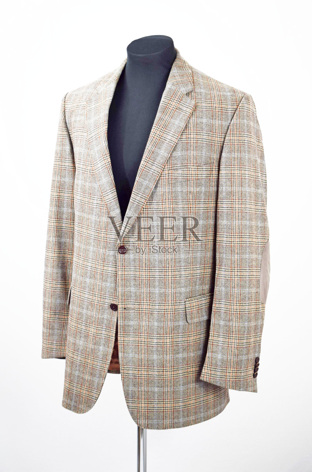 无所不色照片摄影图片