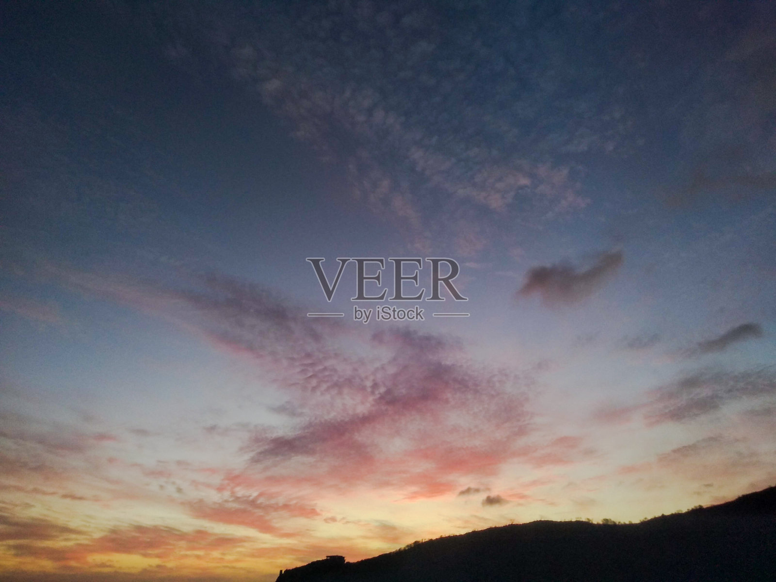 Knysna正面。尼斯纳湖流入印度洋的地方。照片摄影图片