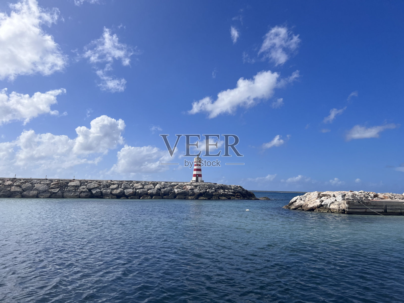 灯塔照片摄影图片