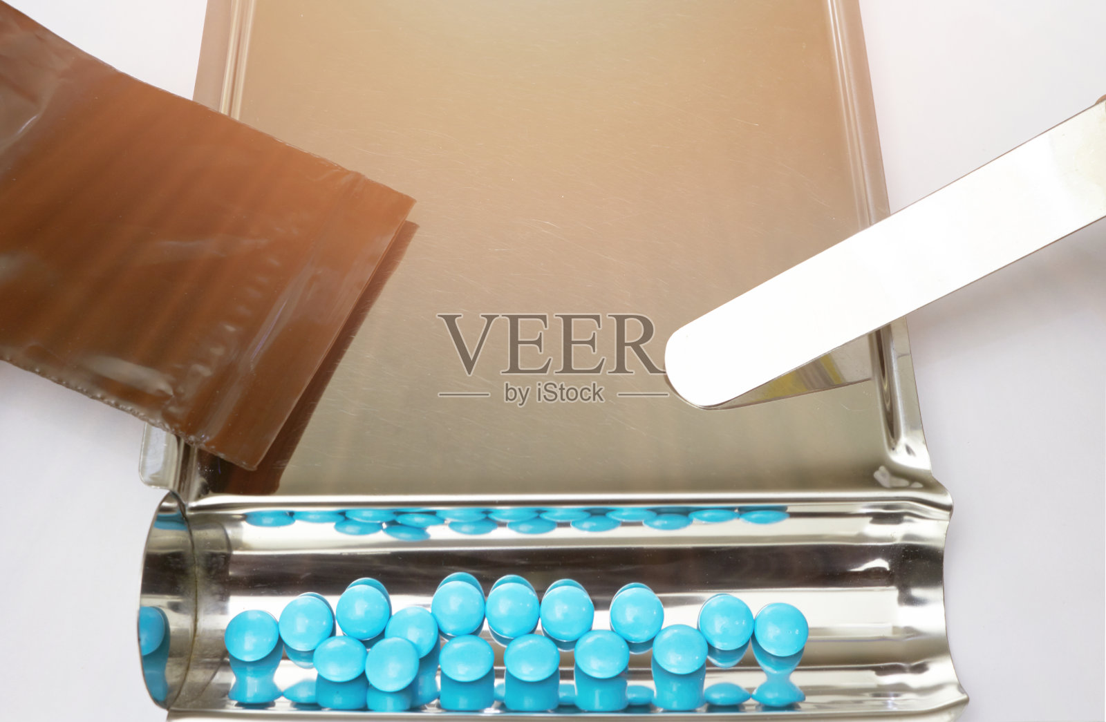 药学背景包括药店的药片照片摄影图片