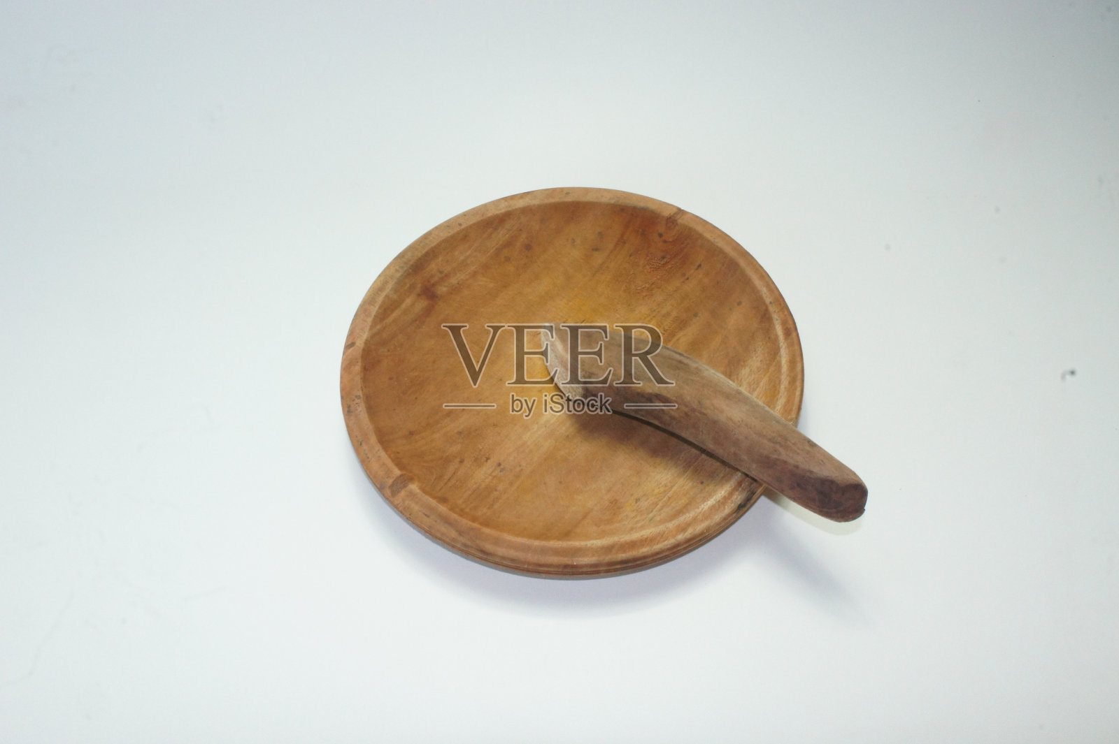 粗鲁或小姐照片摄影图片