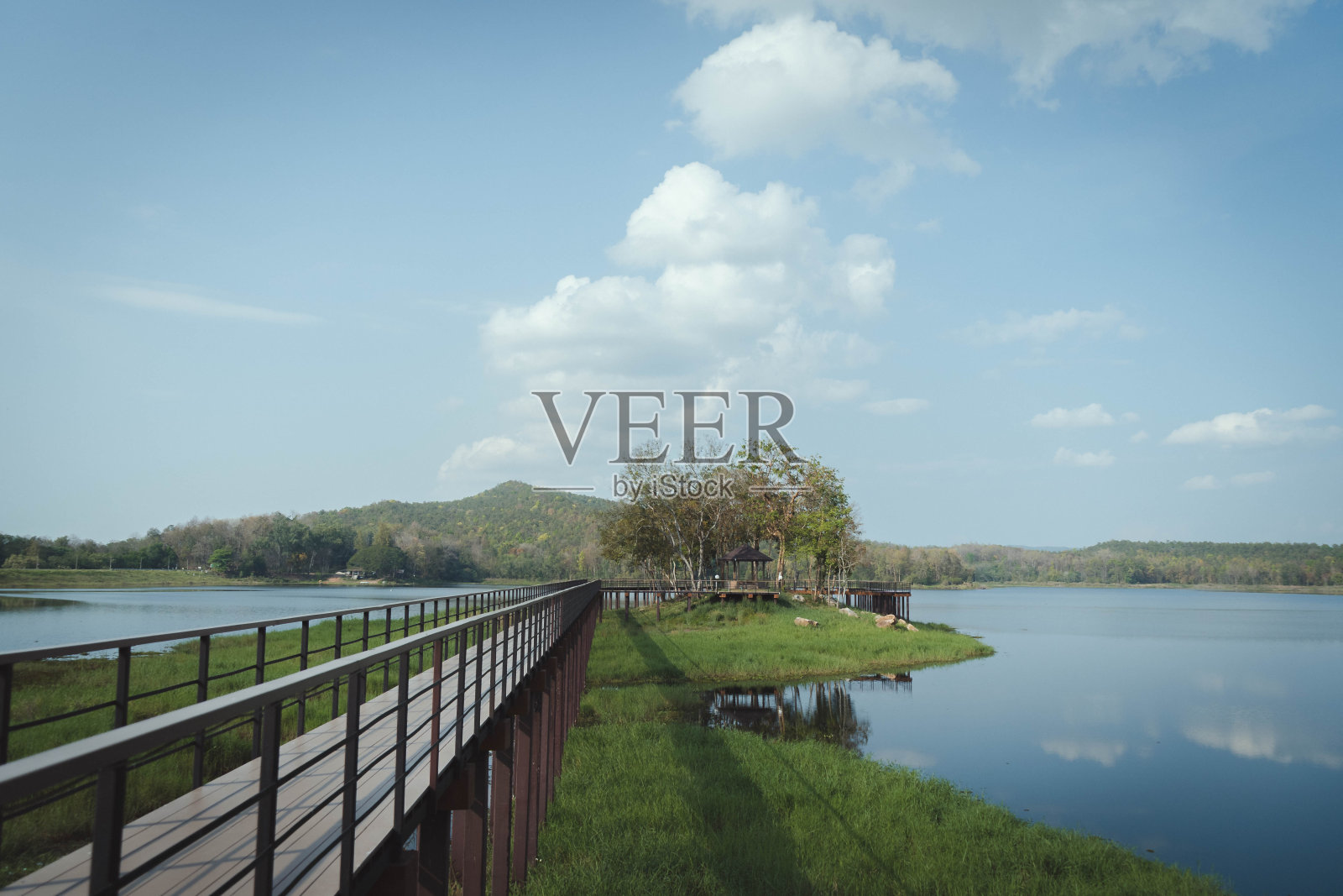 旅行照片摄影图片