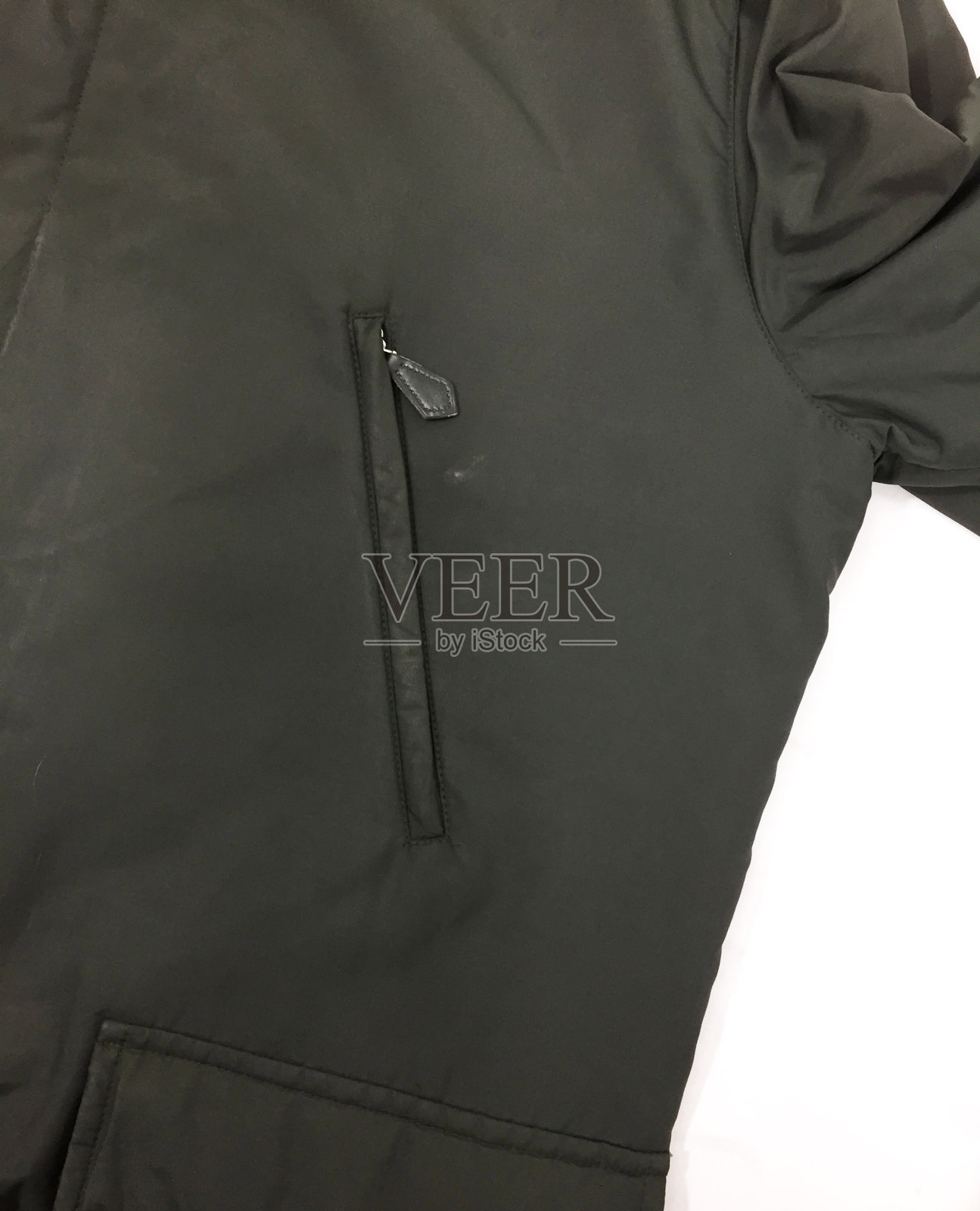 无所不色照片摄影图片