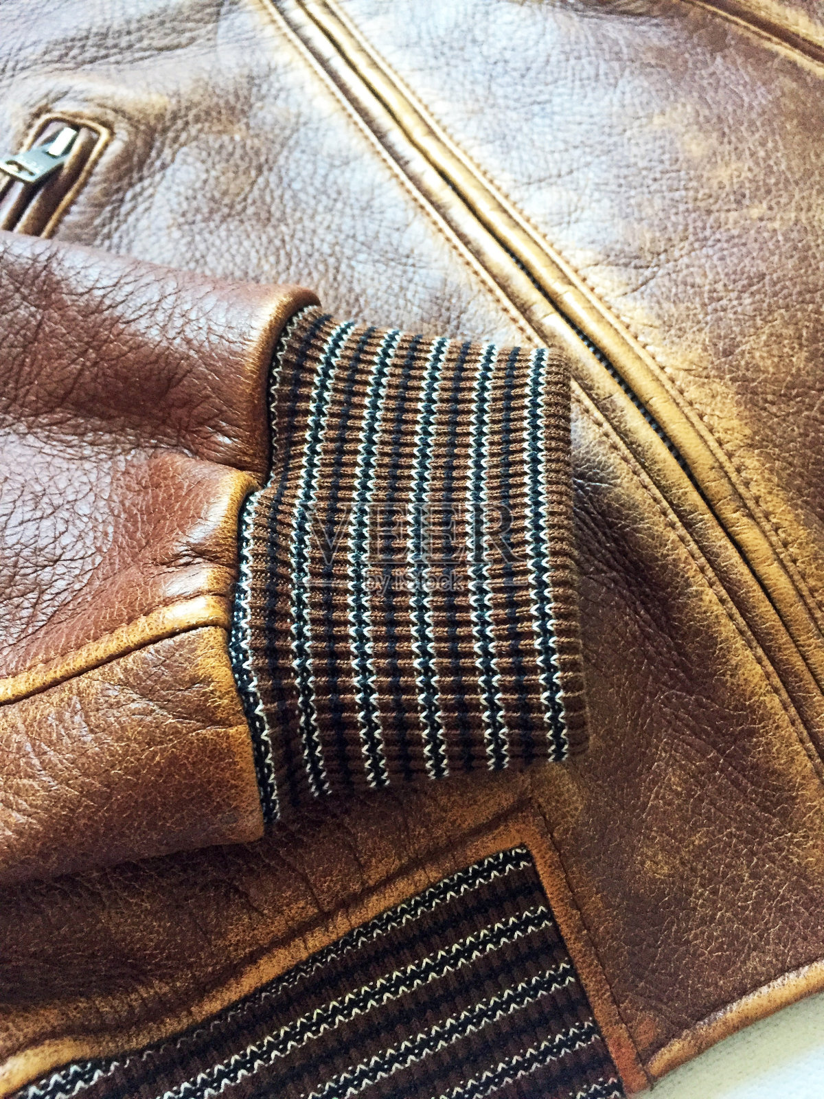 无所不色照片摄影图片