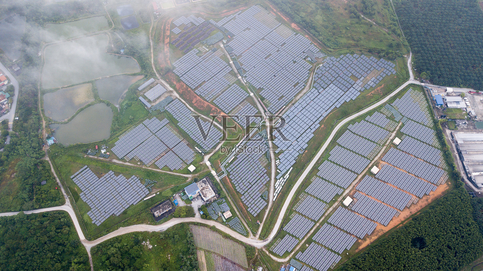 环境照片摄影图片