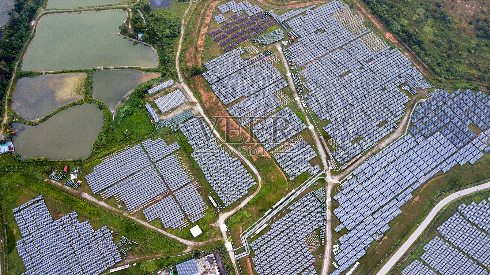 环境照片摄影图片