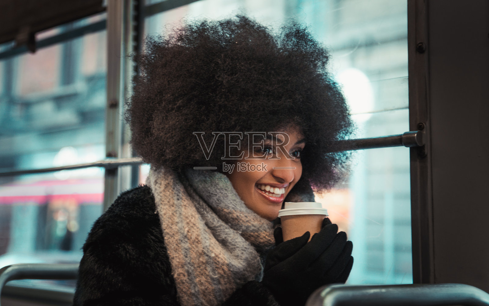 漂亮的女人的画像照片摄影图片