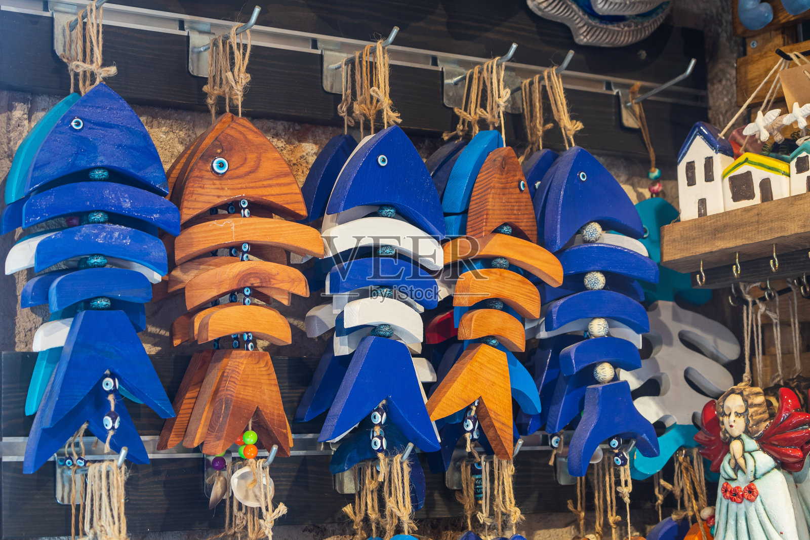 近距离照片摄影图片