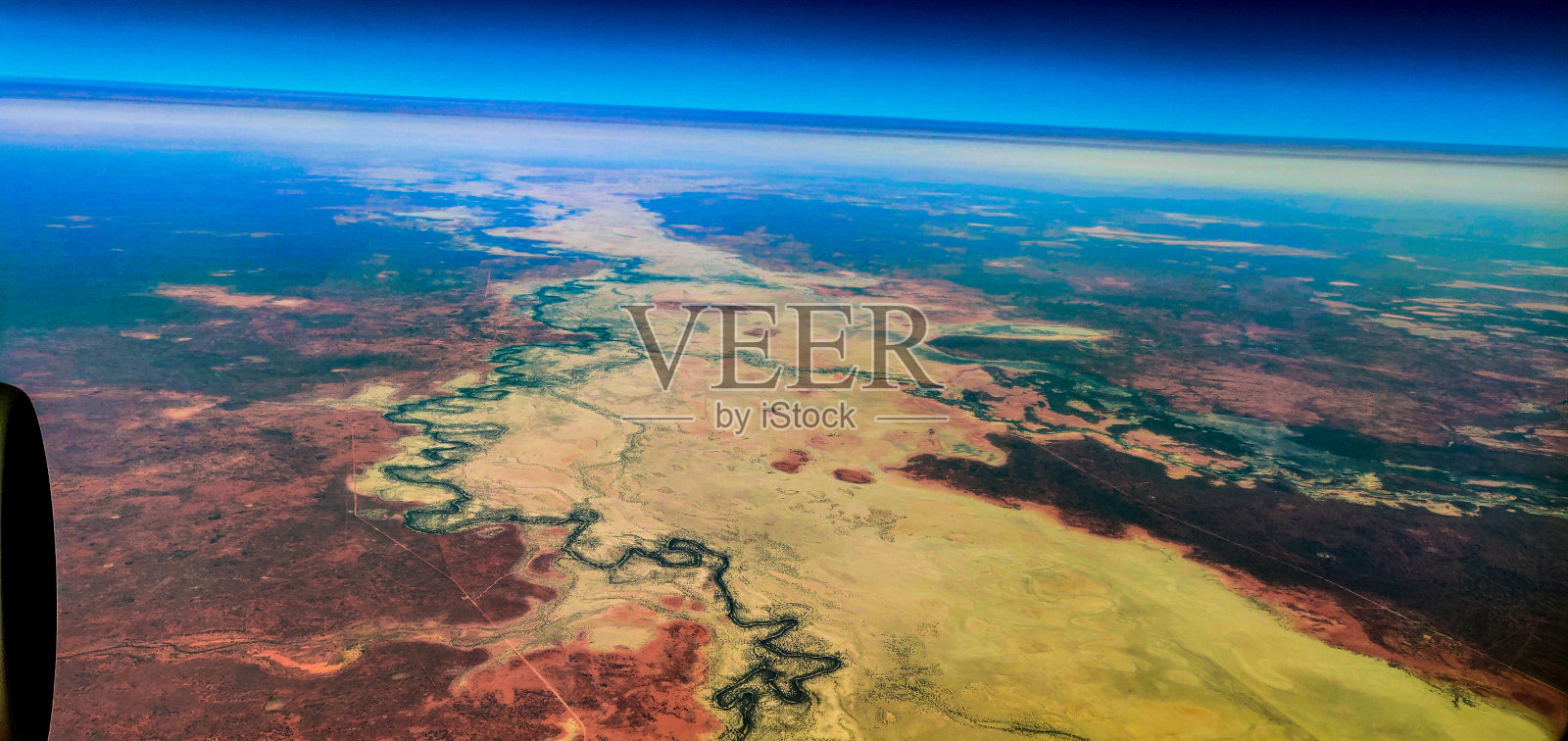 美丽的景观照片摄影图片