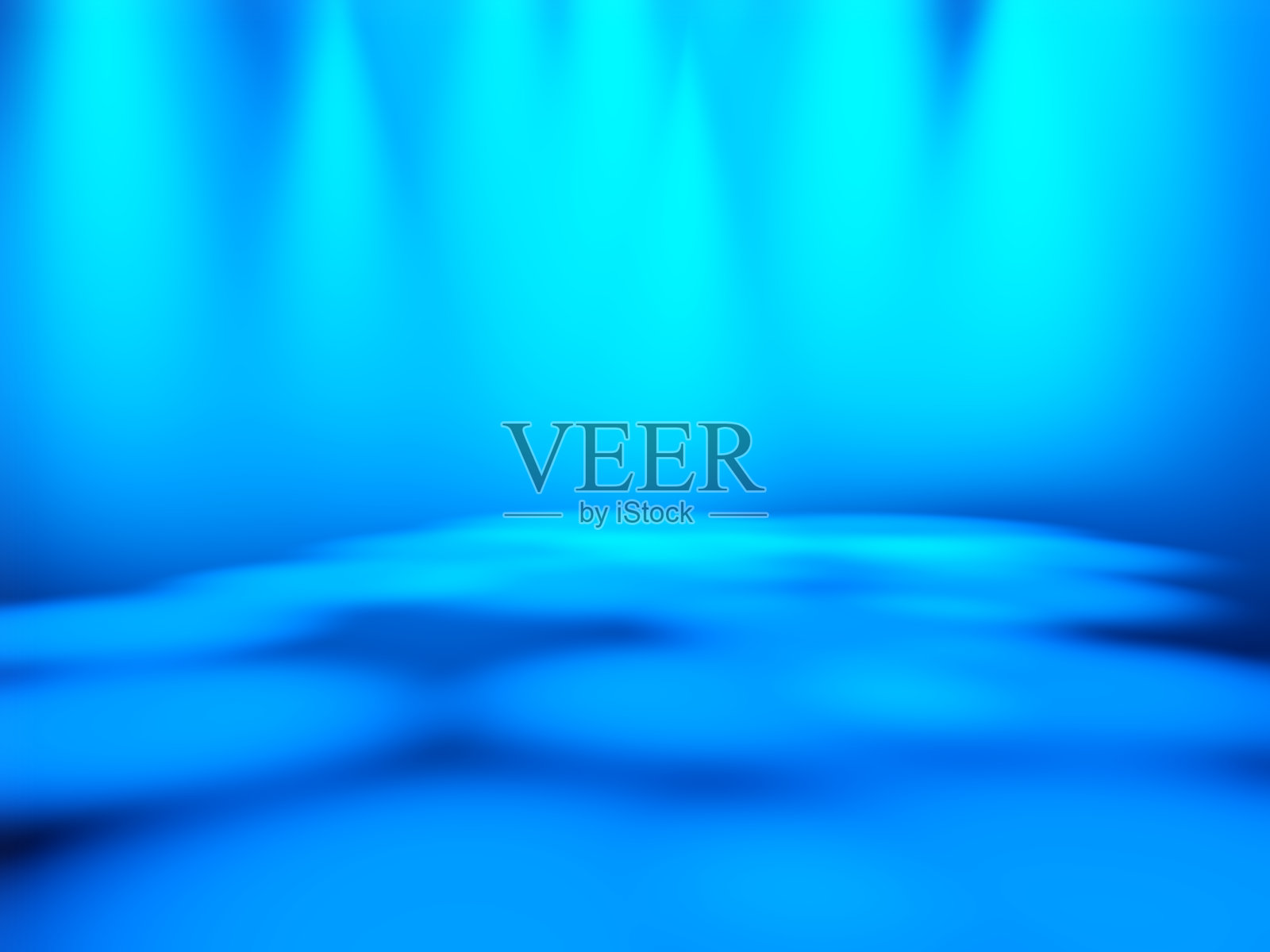 蓝色运动背景照片摄影图片