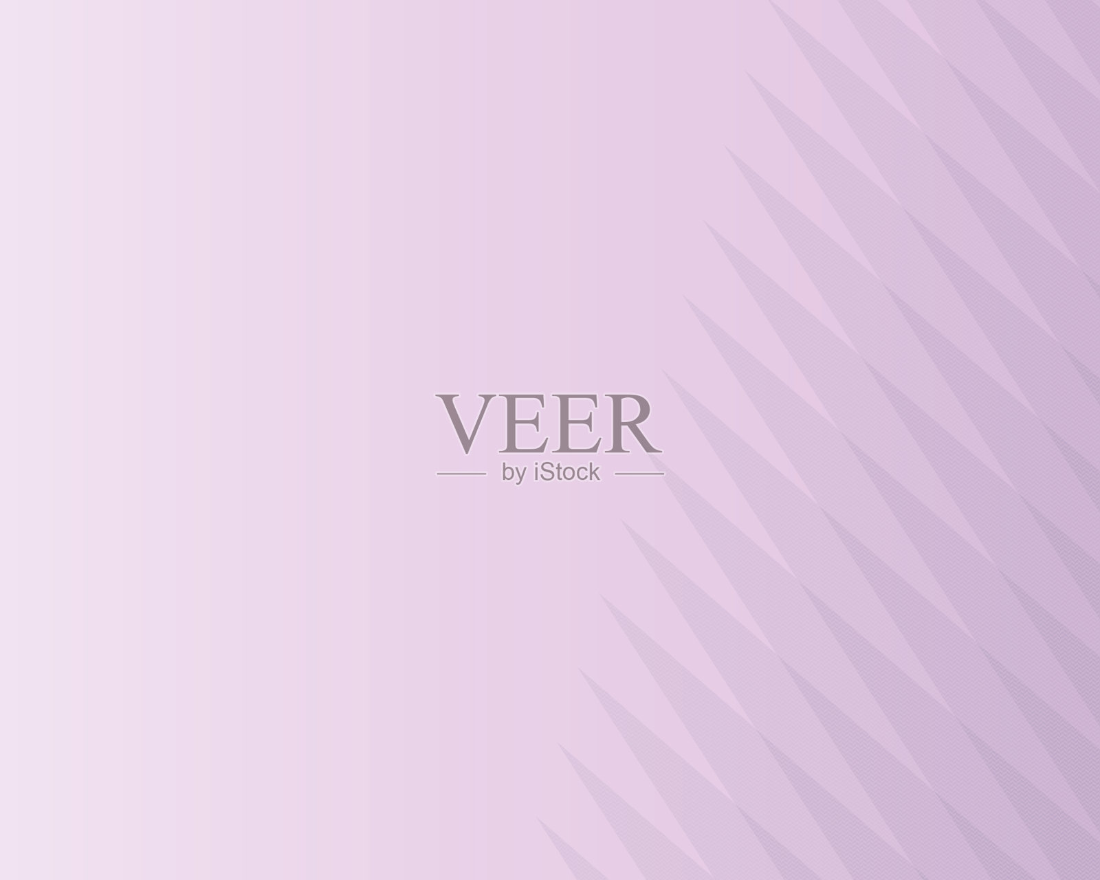 抽象线条图案粉红色背景-复制空间照片摄影图片