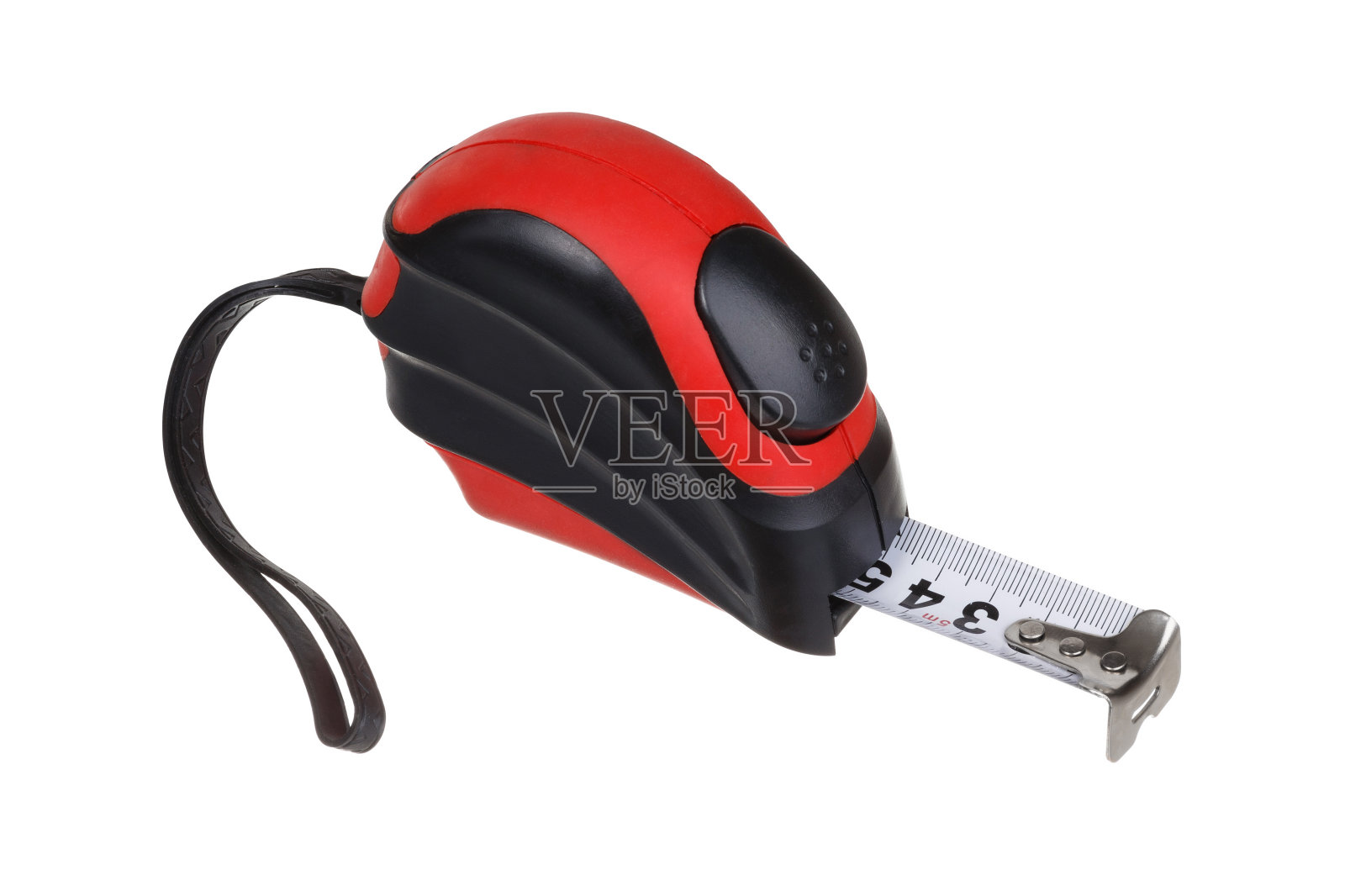 码在白色背景照片摄影图片