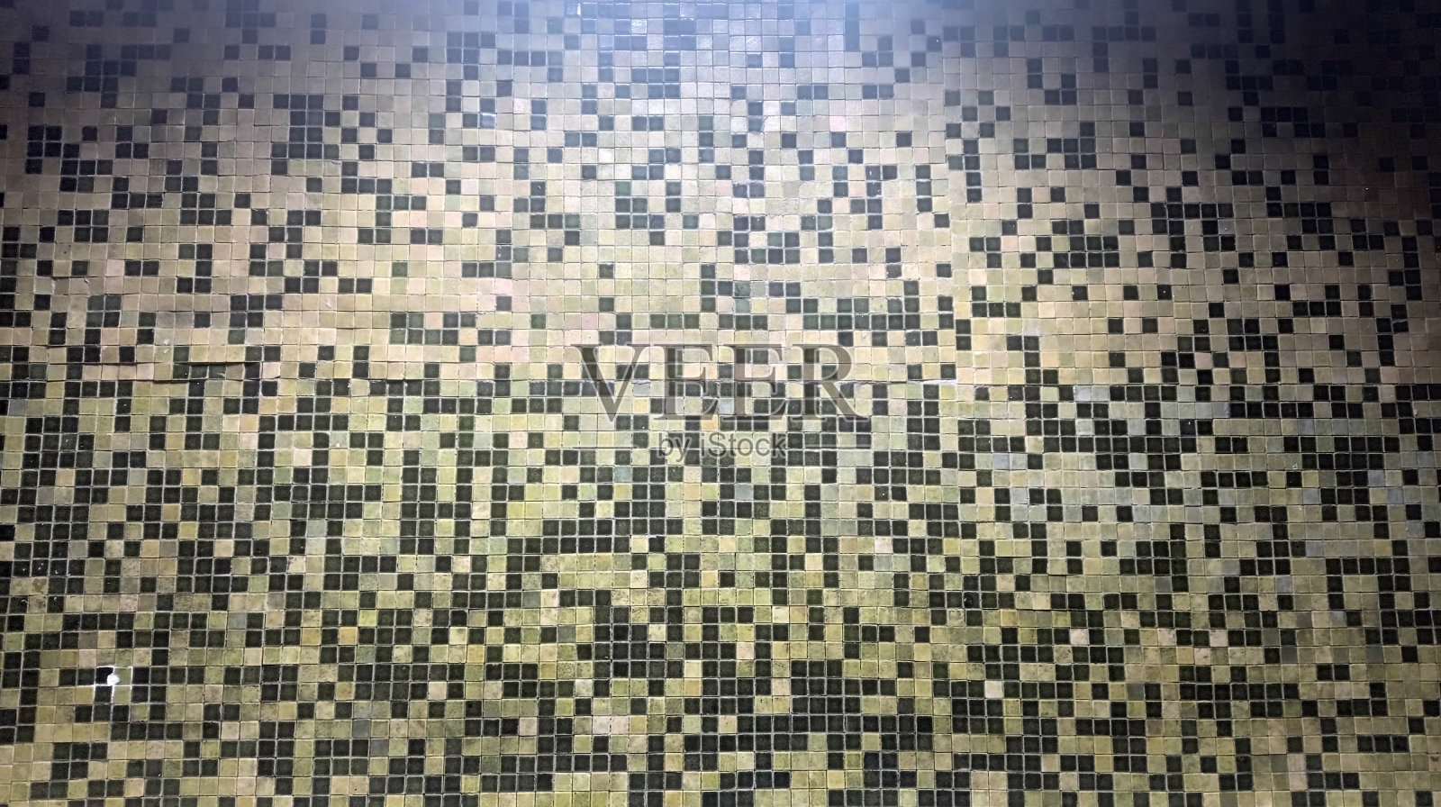 俄罗斯方块照片摄影图片