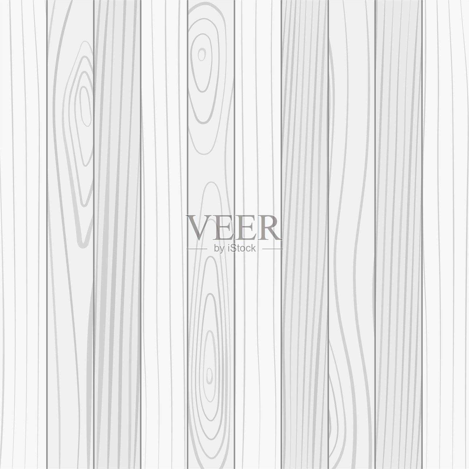 木拼花地板插画图片素材