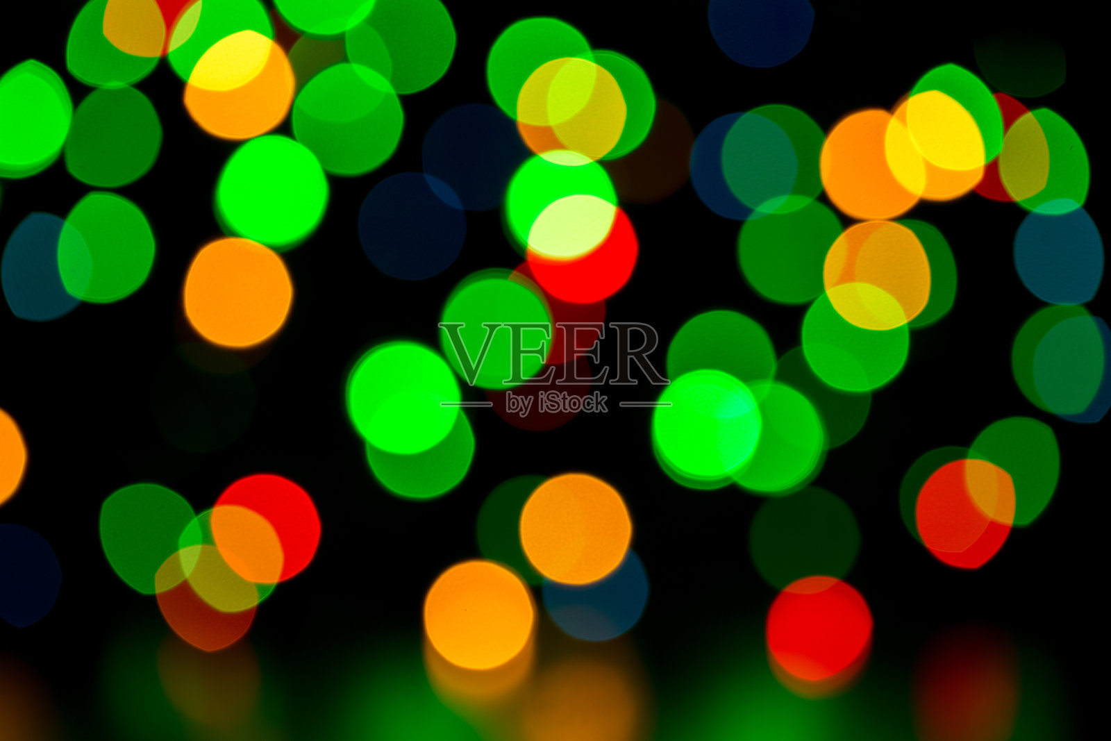 节日背景,用于节日贺卡的背景照片摄影图片