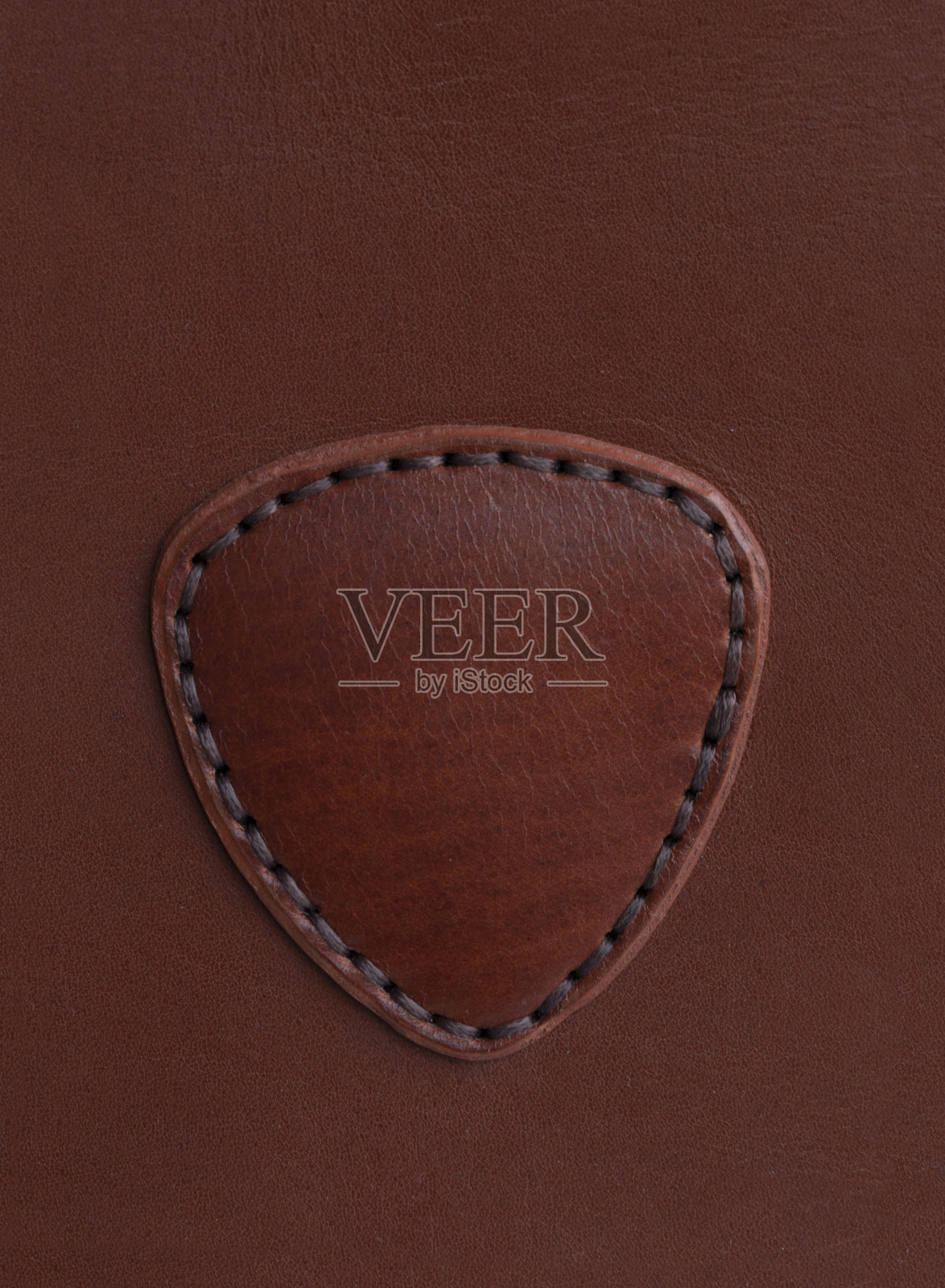 皮革照片摄影图片