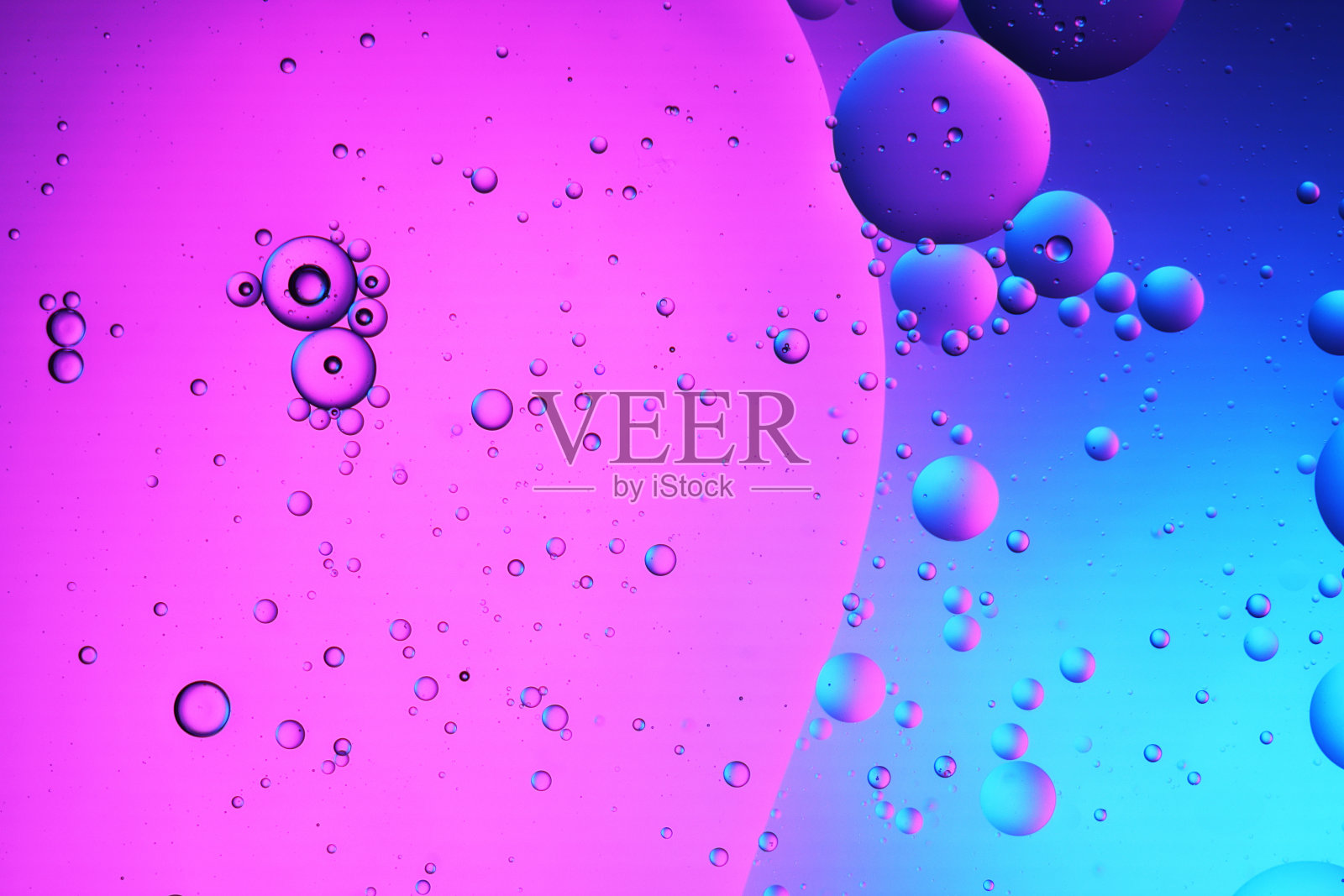 油水摘要背景照片摄影图片