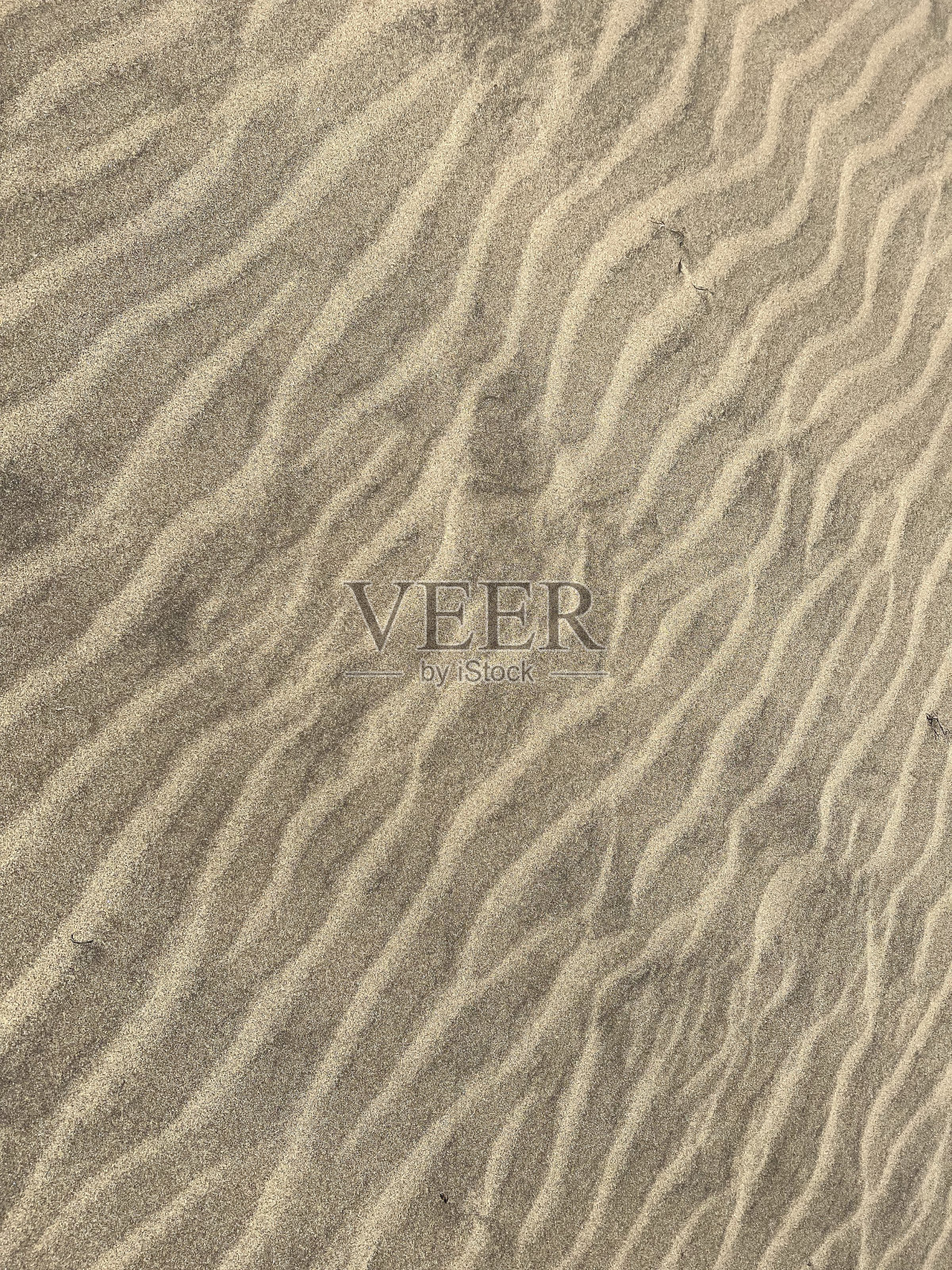 砂模式照片摄影图片