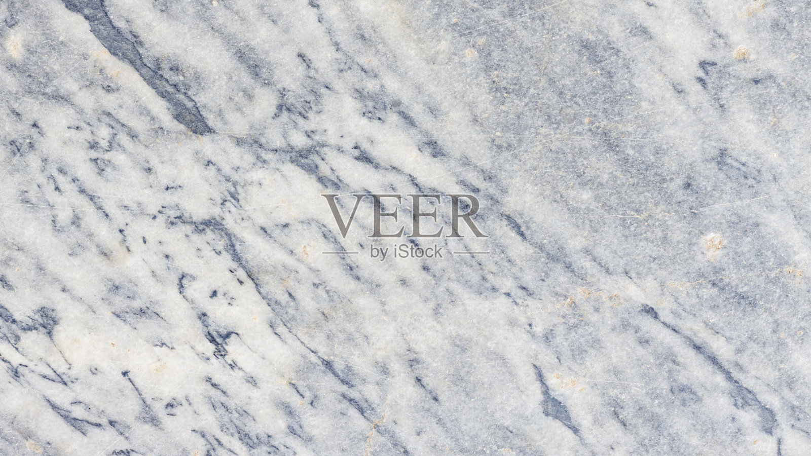 大理石纹理的背景。抛光灰白色大理石的抽象背景。天然石材背景照片摄影图片