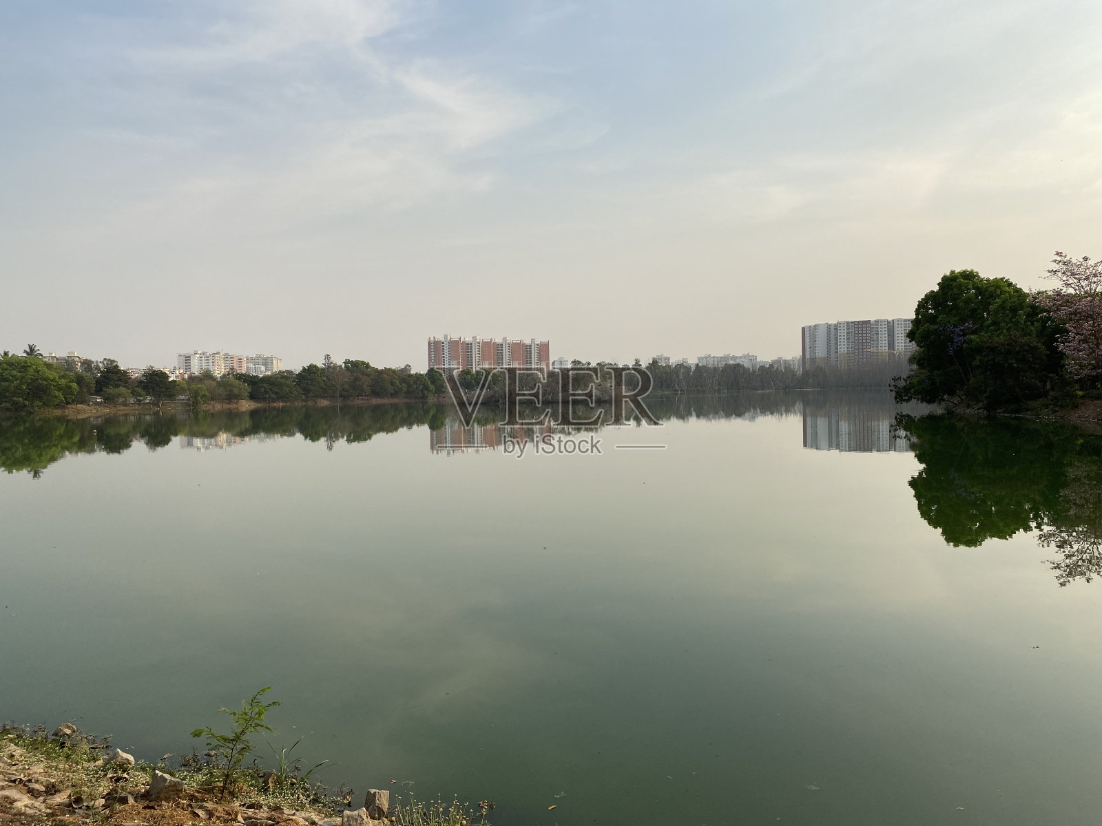 景观照片摄影图片