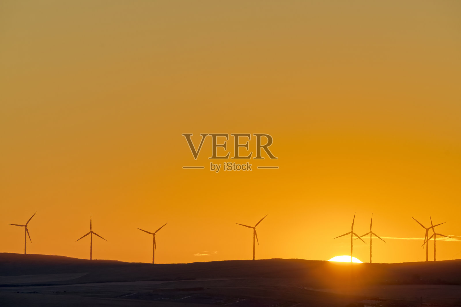 加拿大阿尔伯塔省农村照片摄影图片