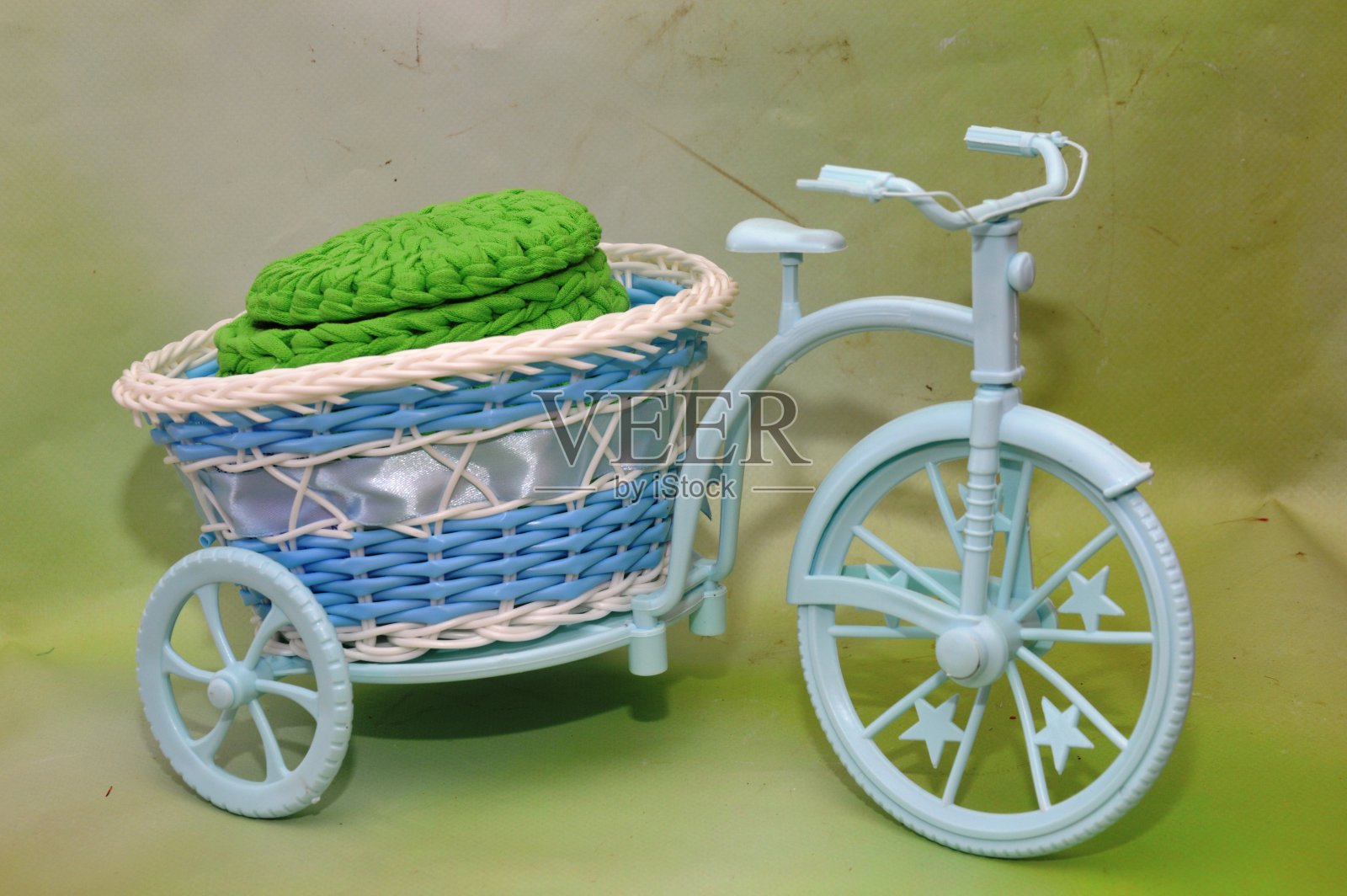 装饰玩具照片摄影图片