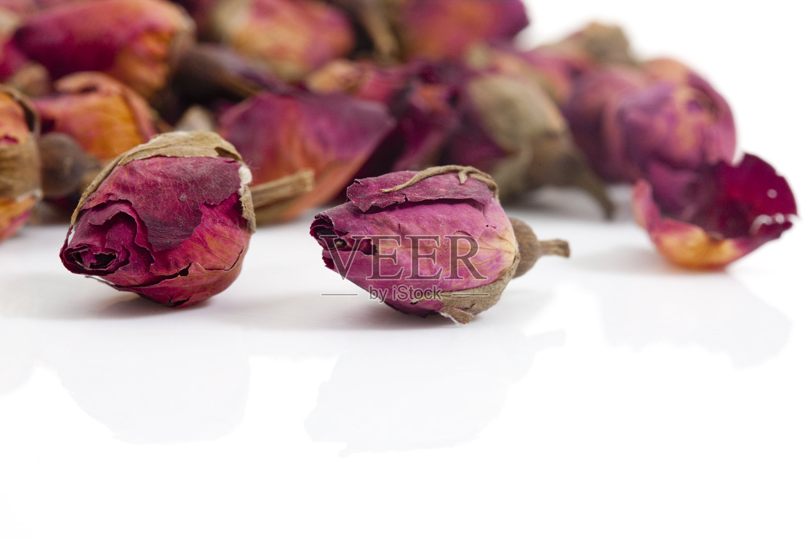 玫瑰花照片摄影图片