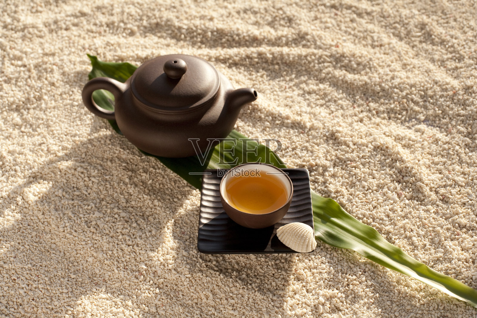 茶具特写照片摄影图片