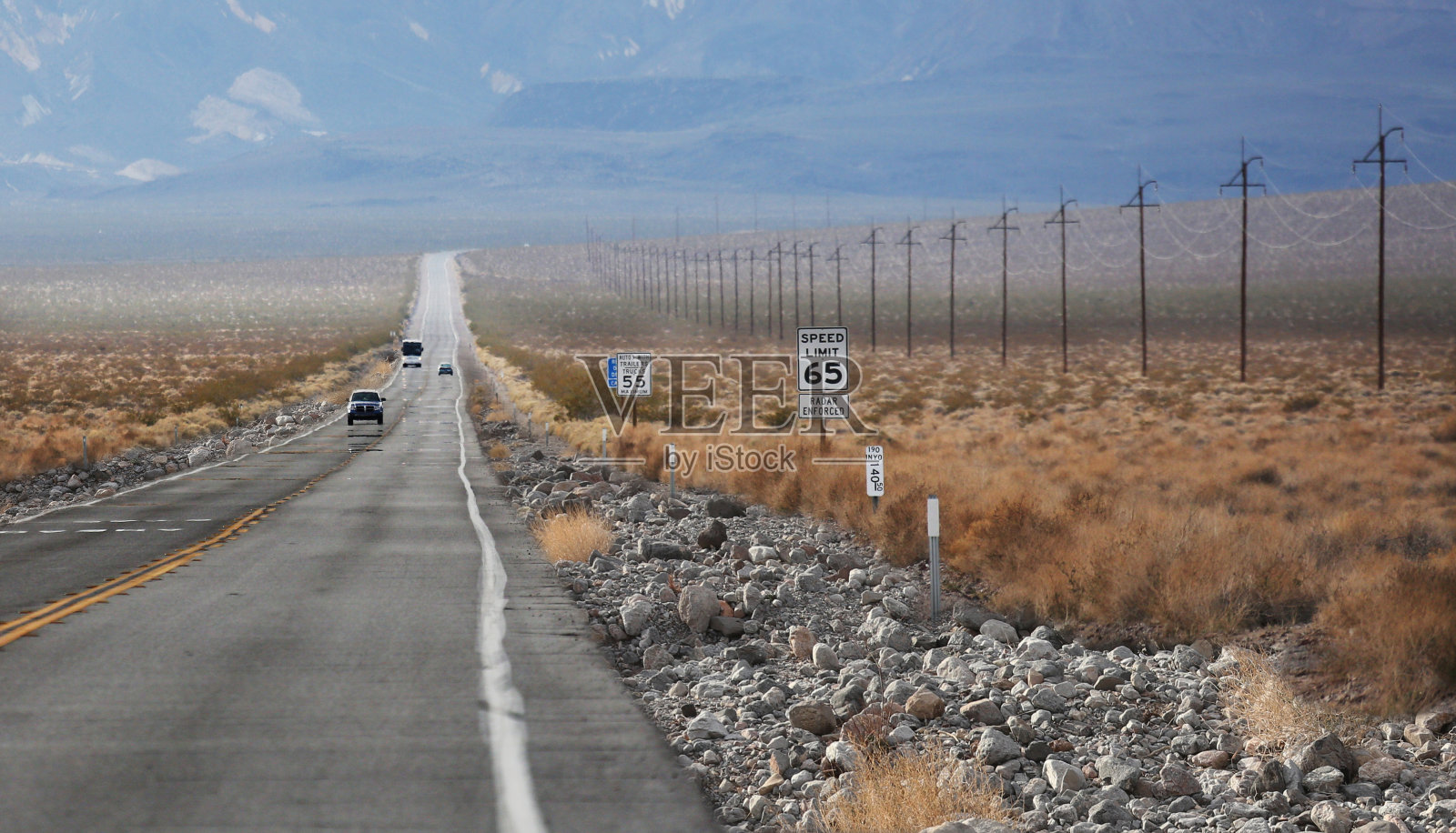 道路照片摄影图片