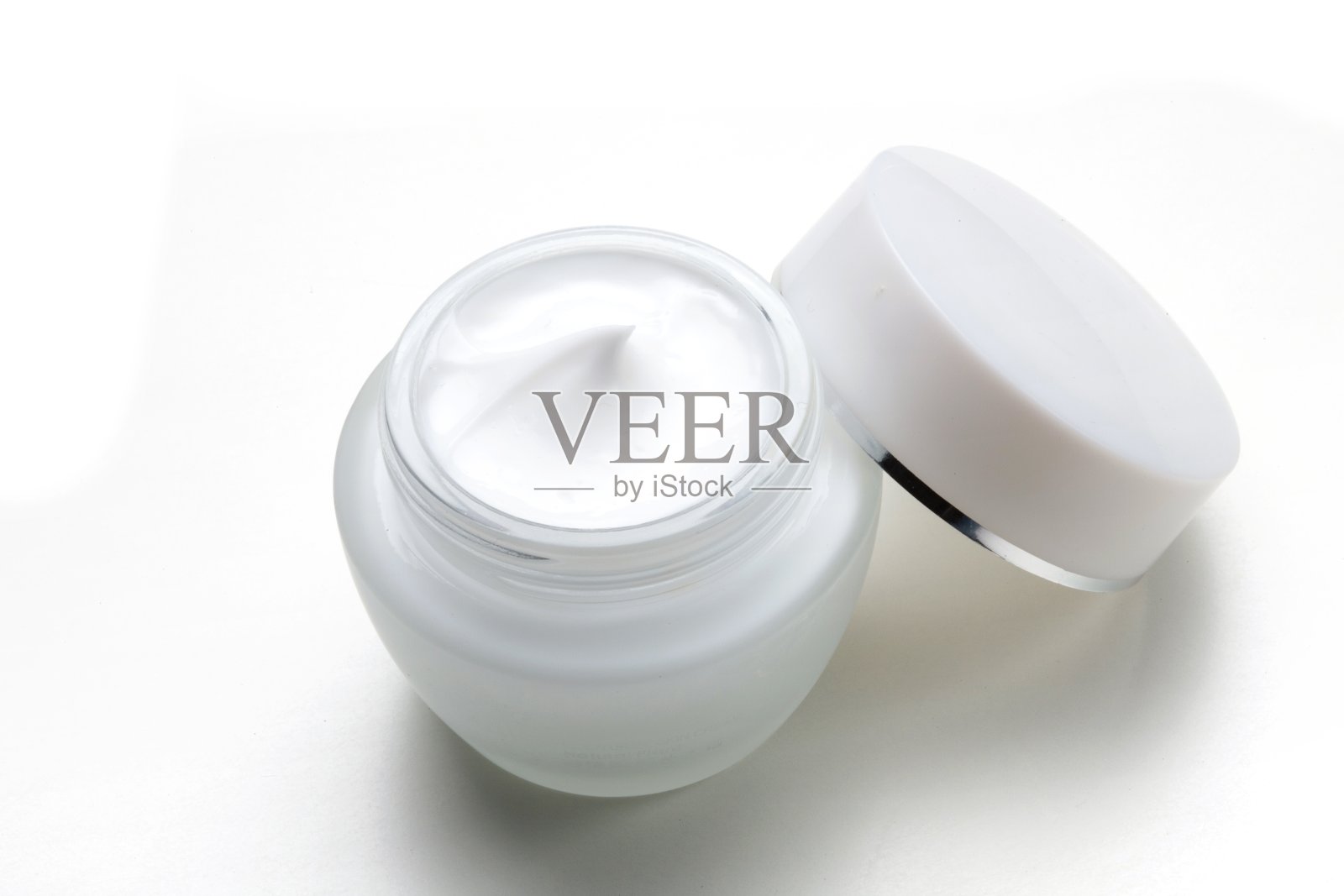 化妆品照片摄影图片