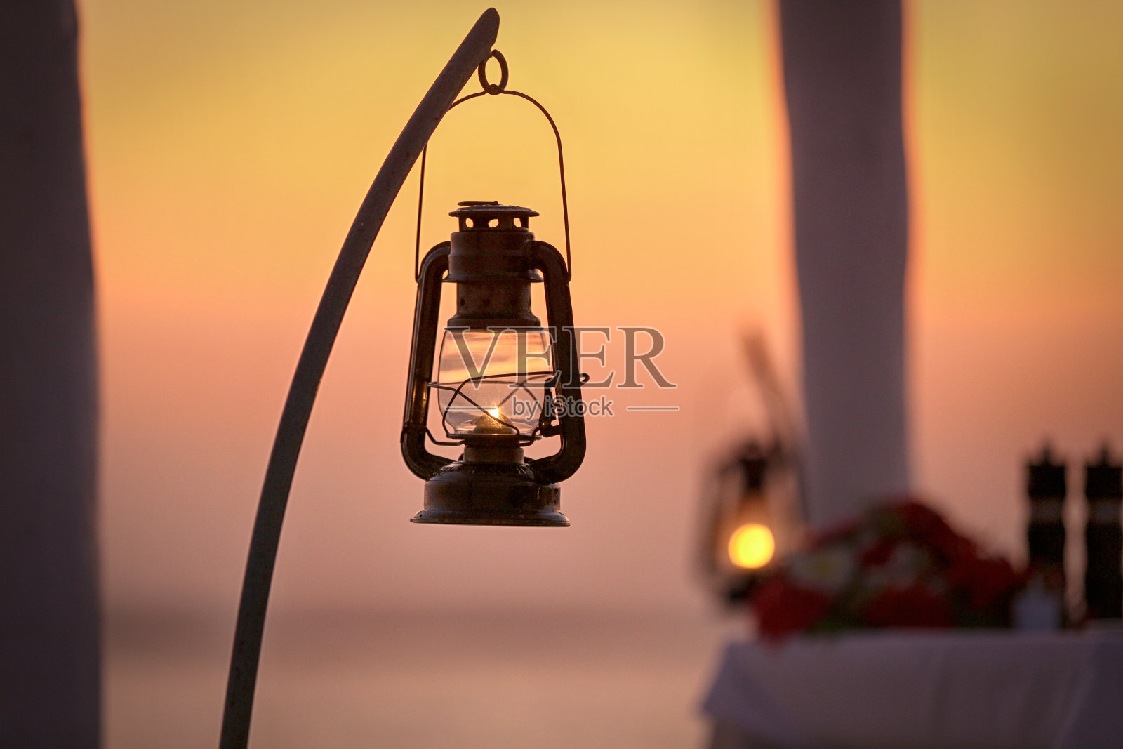 马尔代夫海景照片摄影图片