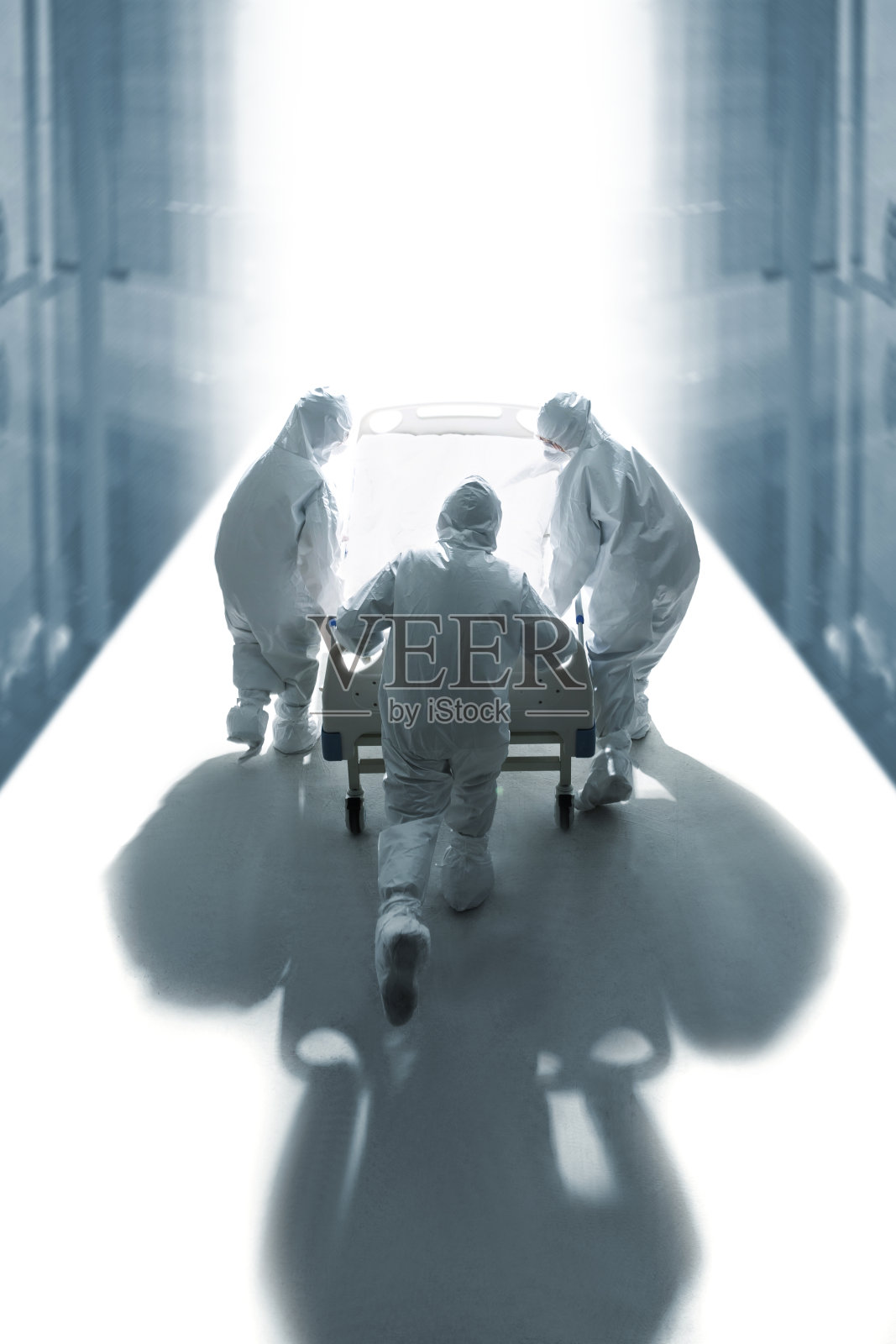 医生抢救患者照片摄影图片