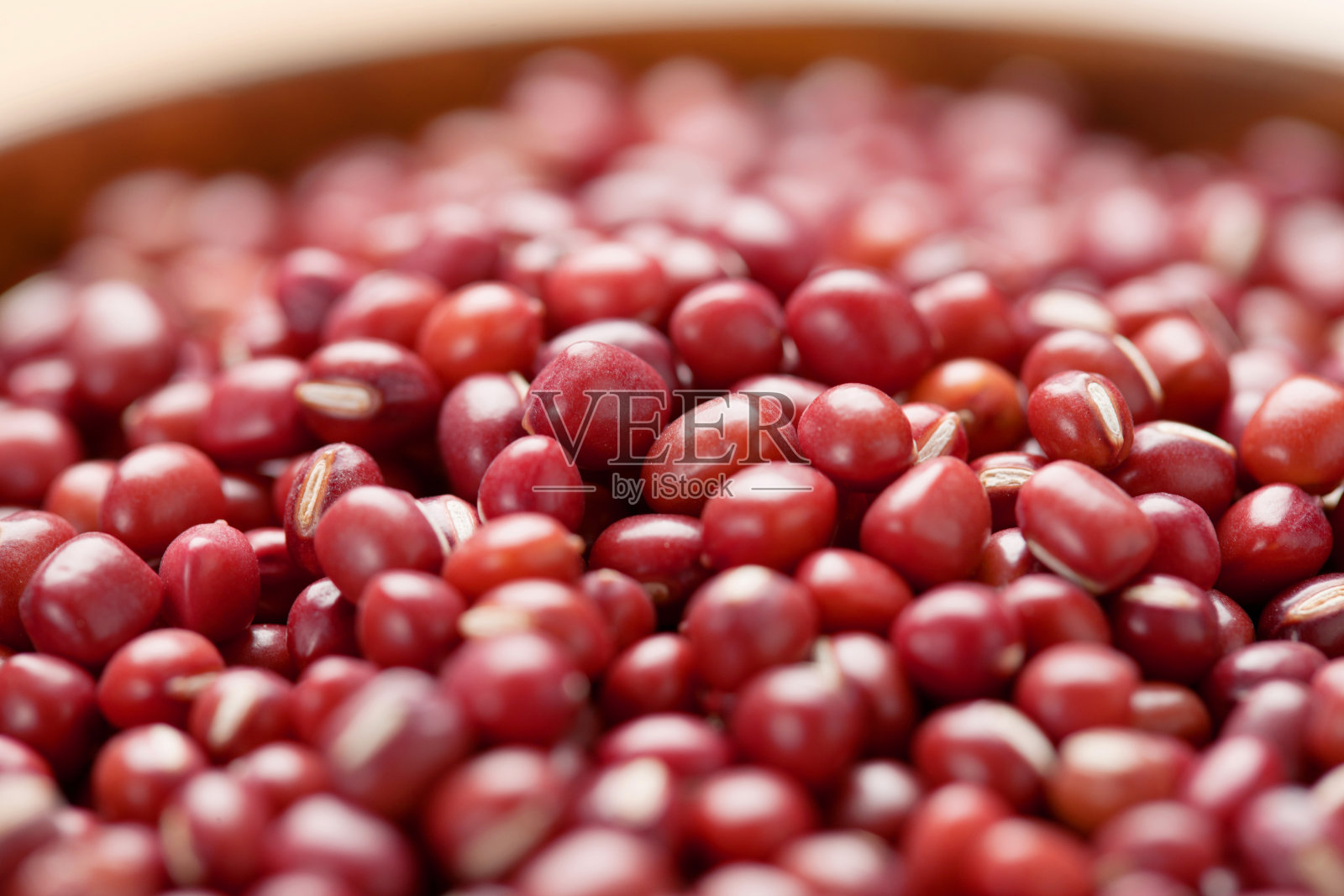 红豆照片摄影图片