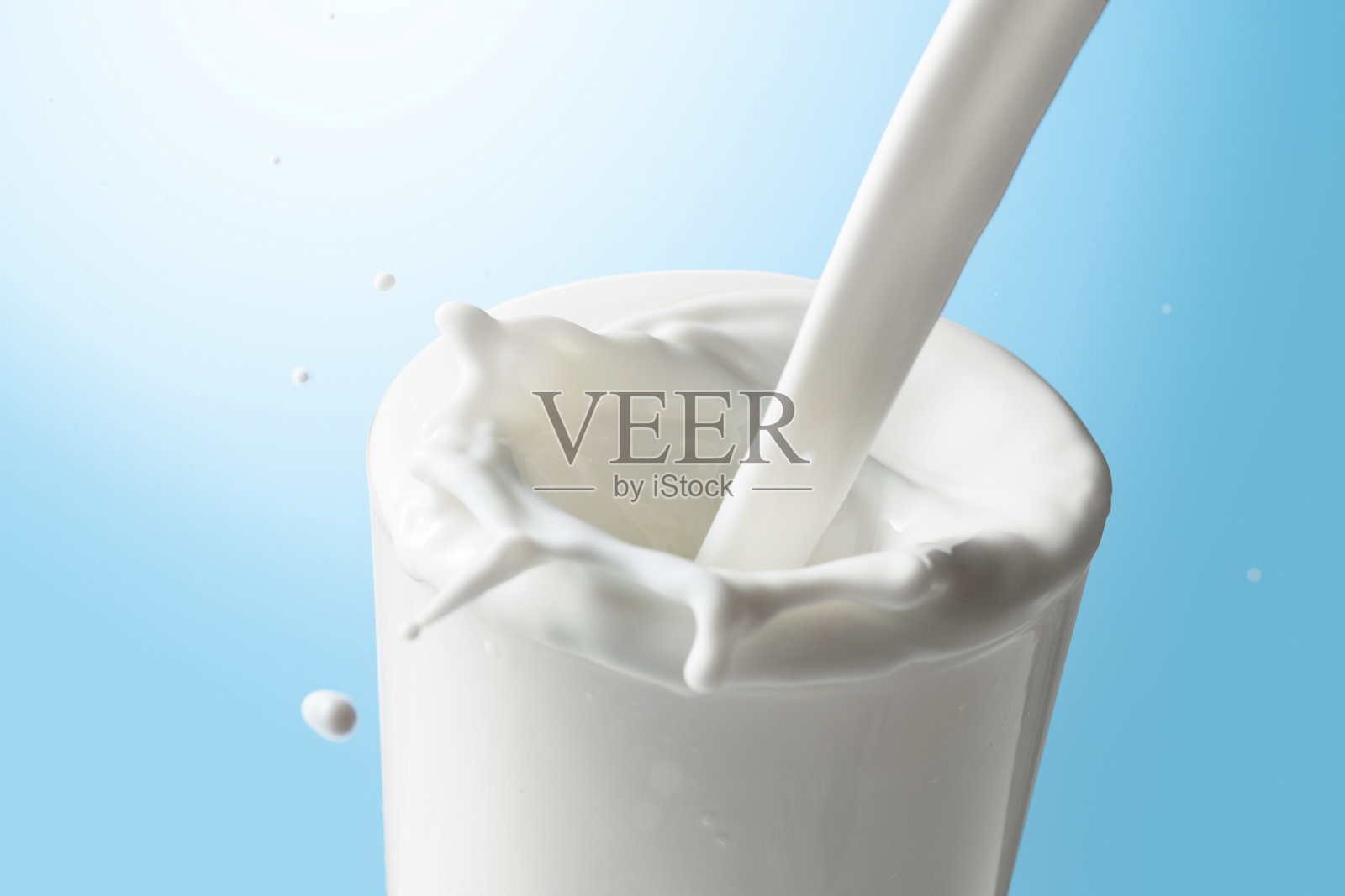 牛奶照片摄影图片