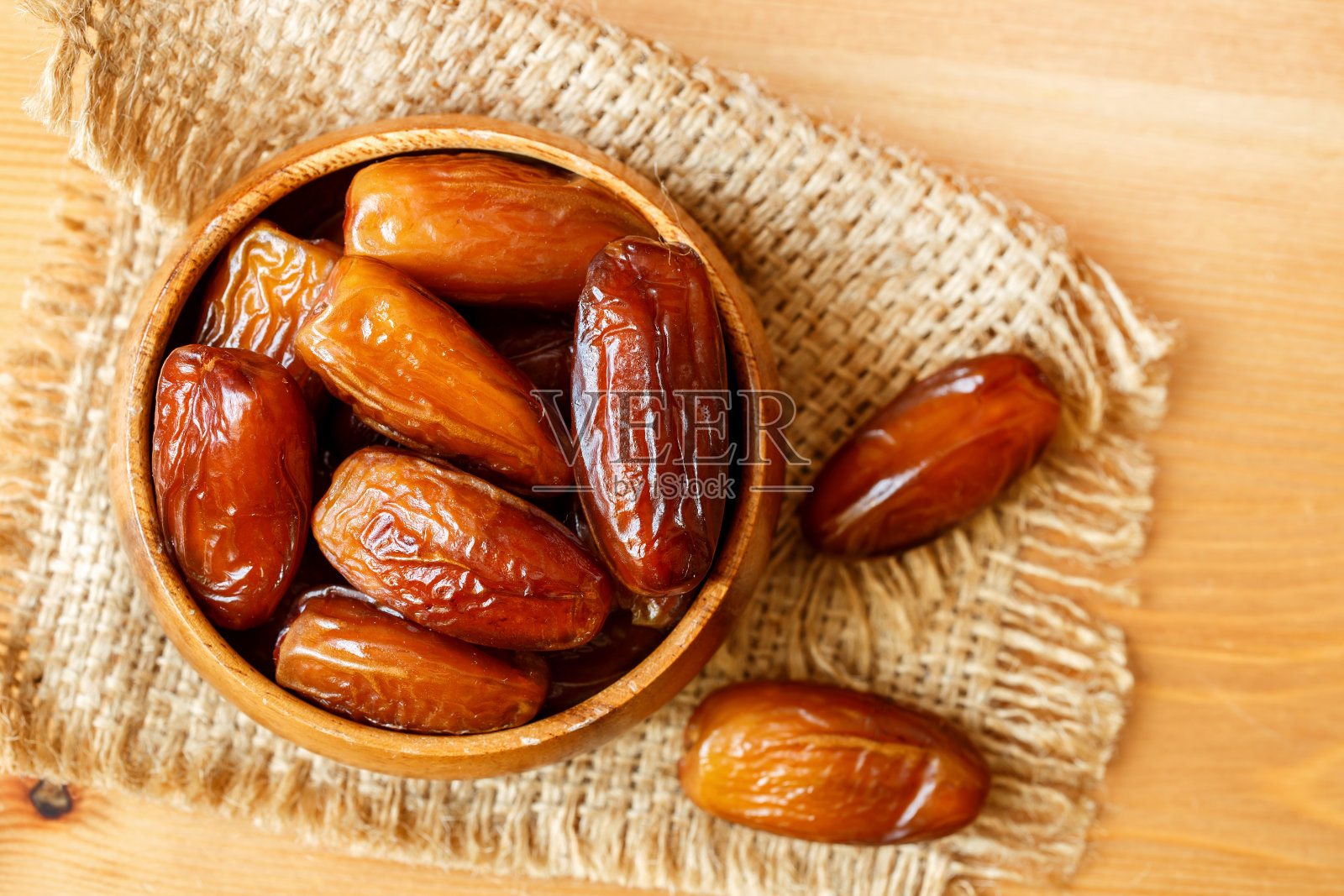 日期的水果照片摄影图片